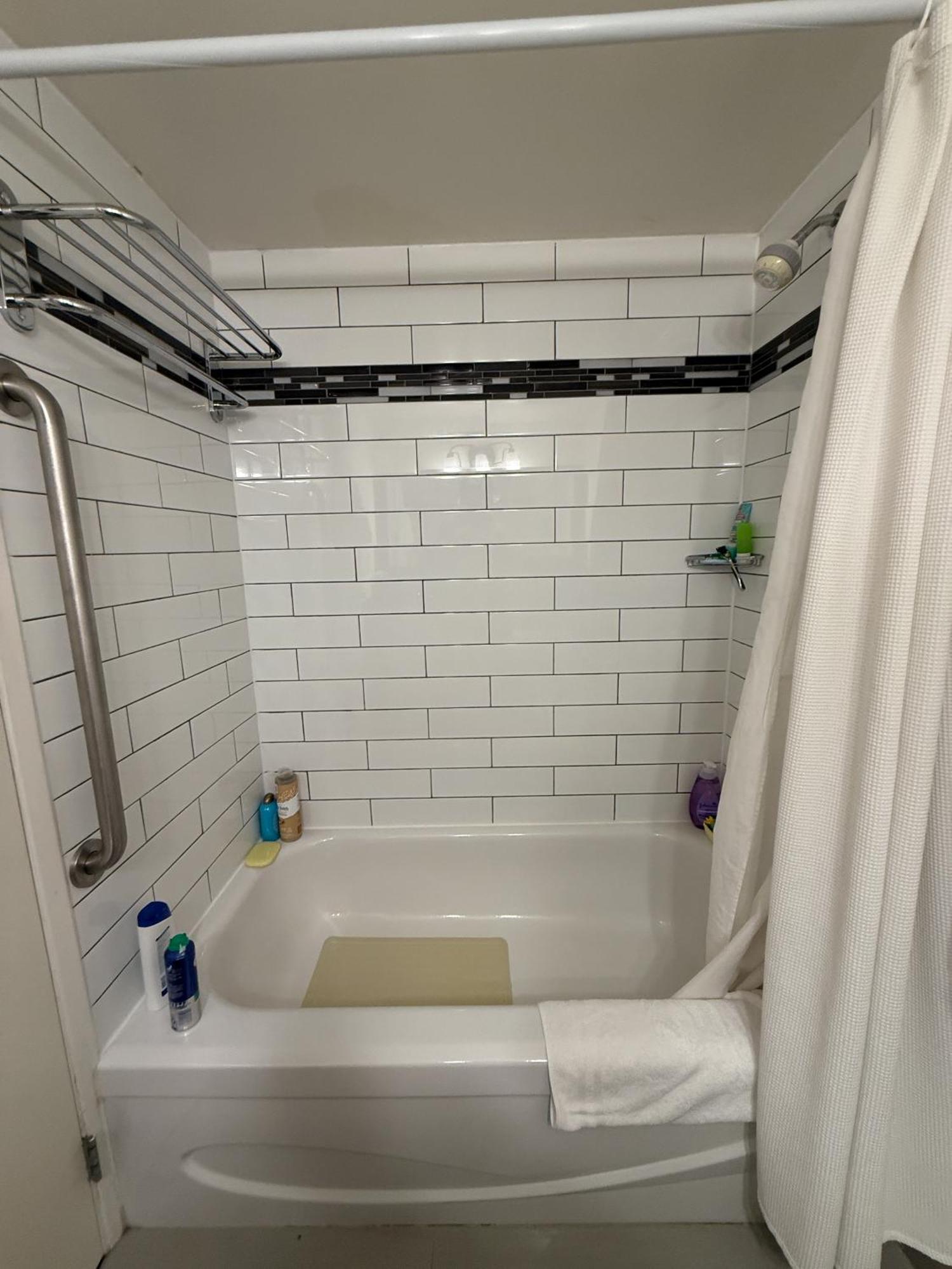 Tantalus By Elevate Vacations Apartment