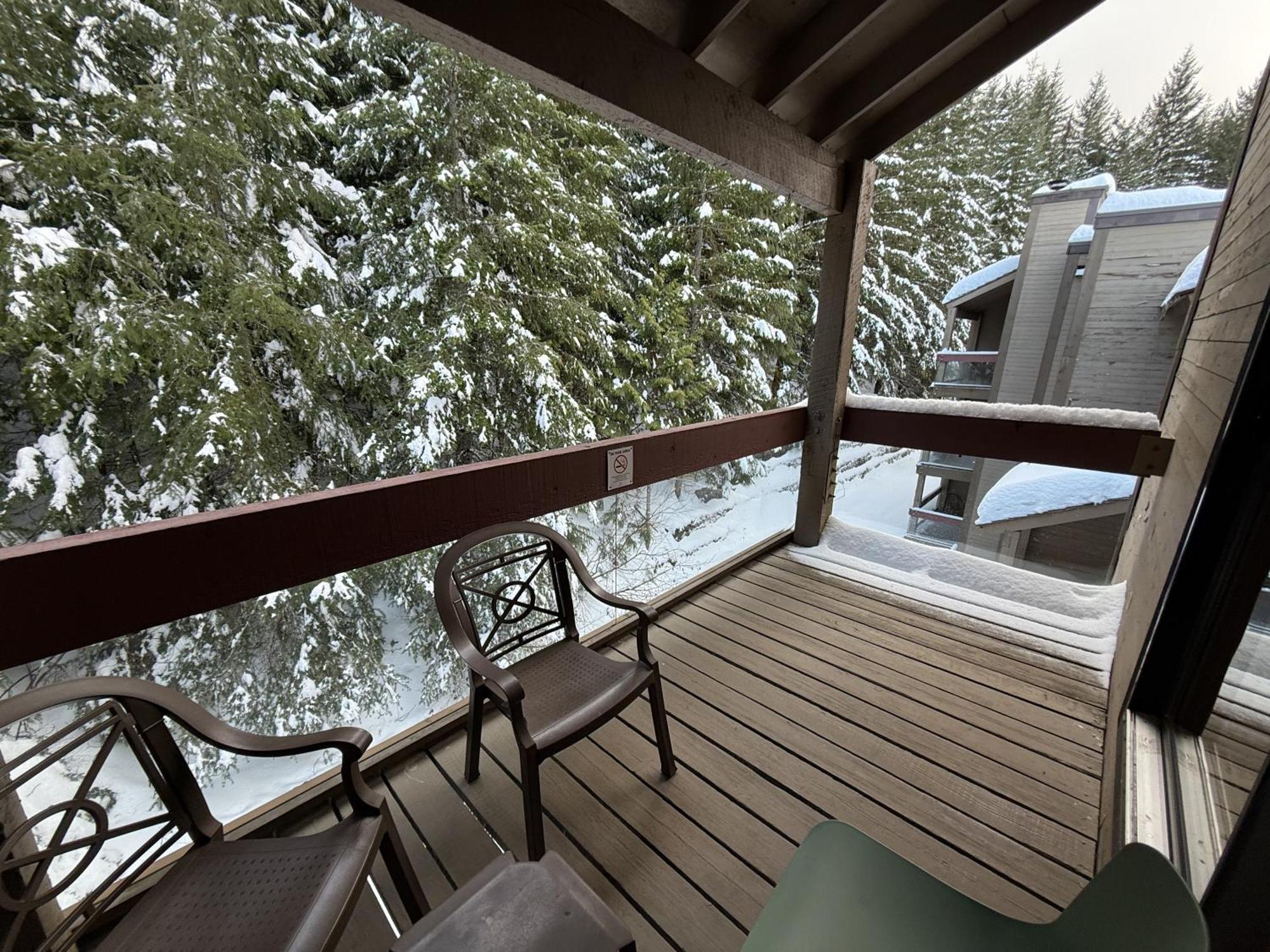 Apartment Tantalus By Elevate Vacations *