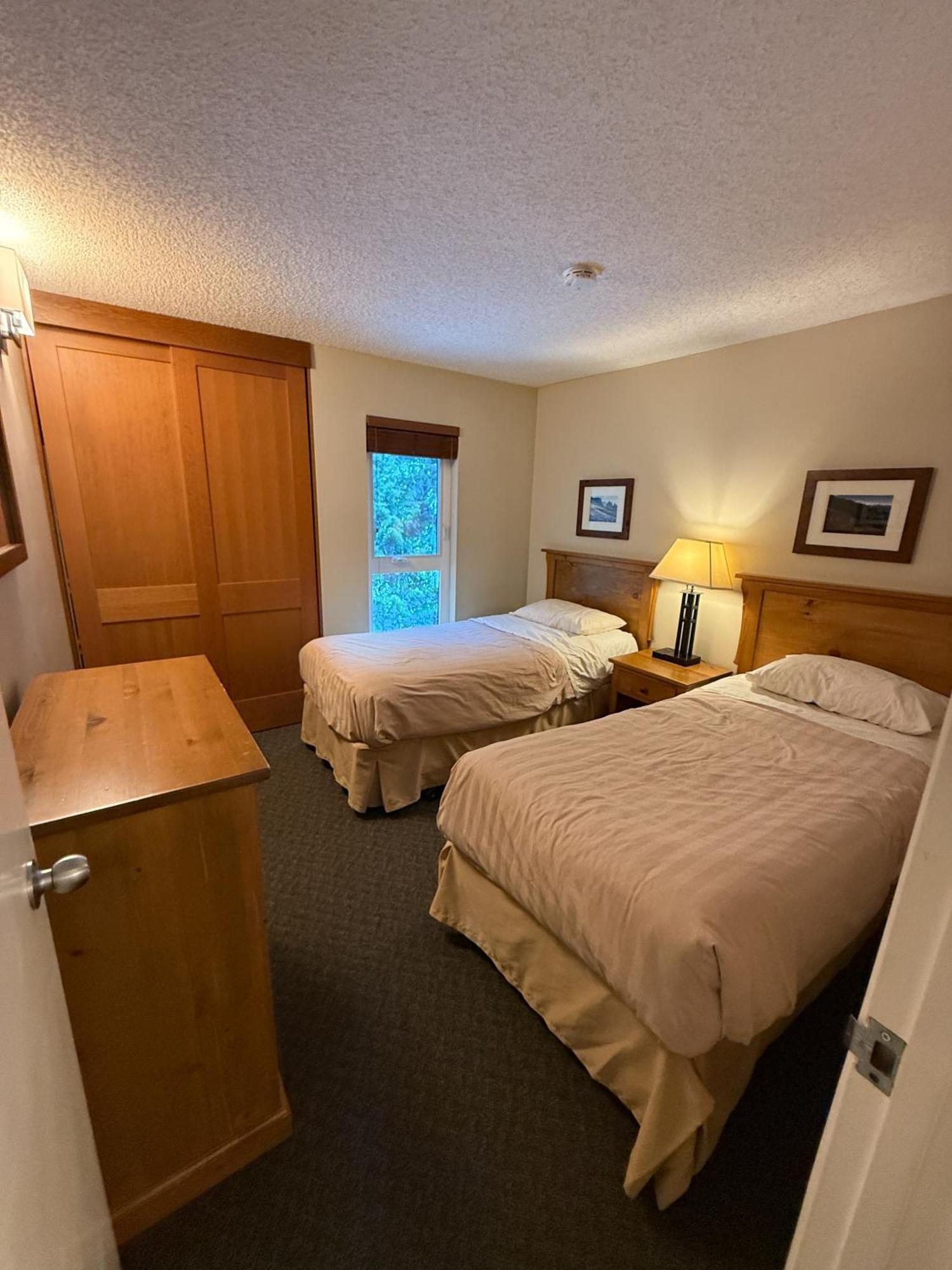 Tantalus By Elevate Vacations *