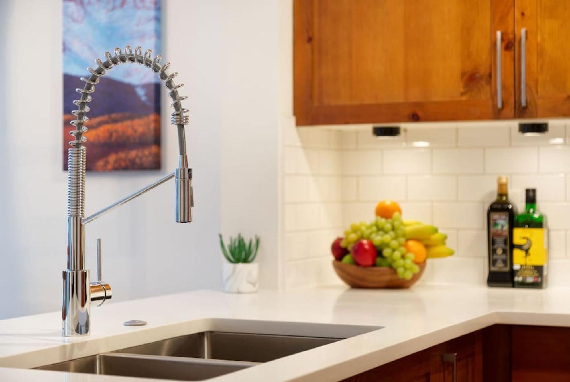 Holiday home Northstar Village Whistler