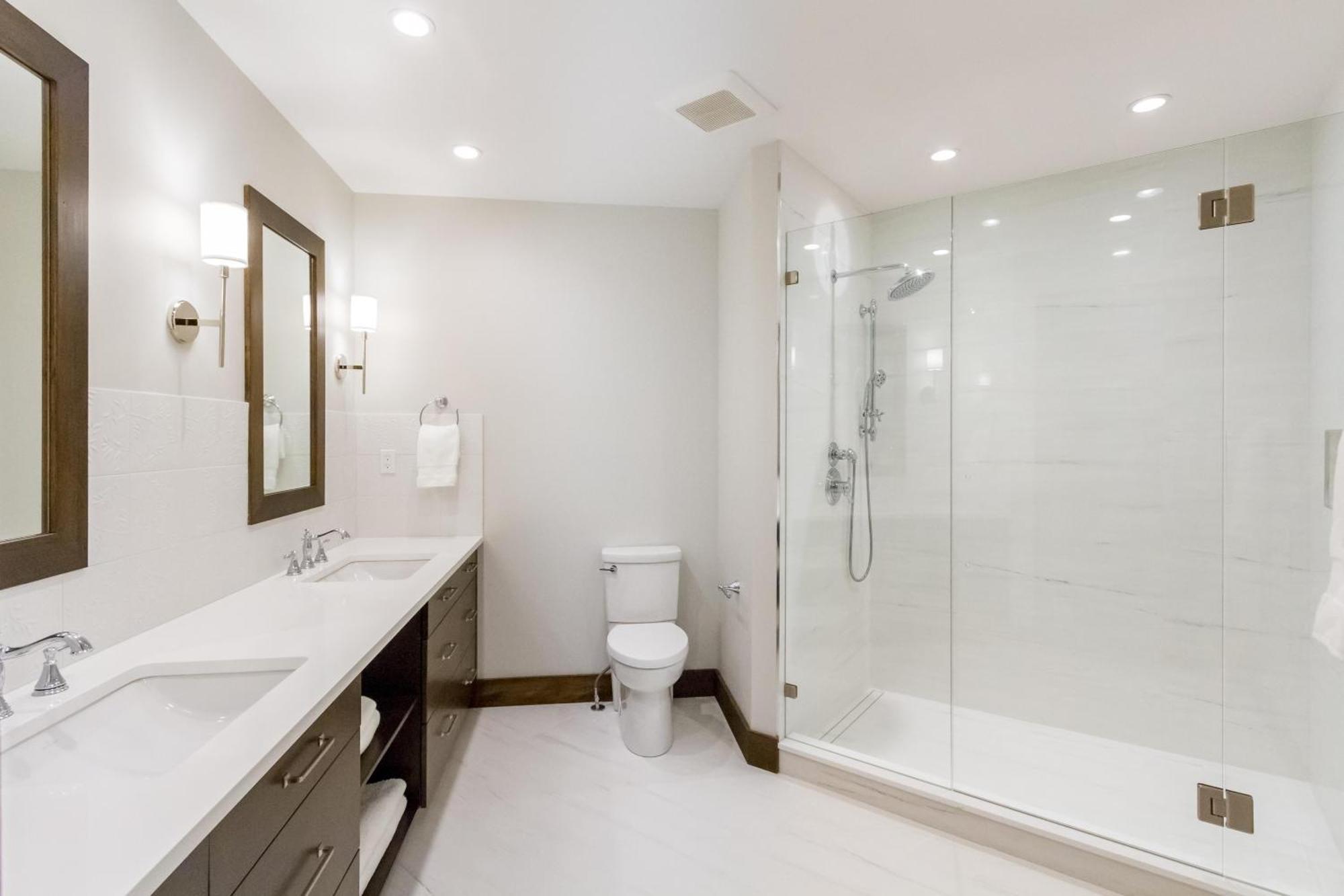 3354 Peak Drive Chalet Whistler