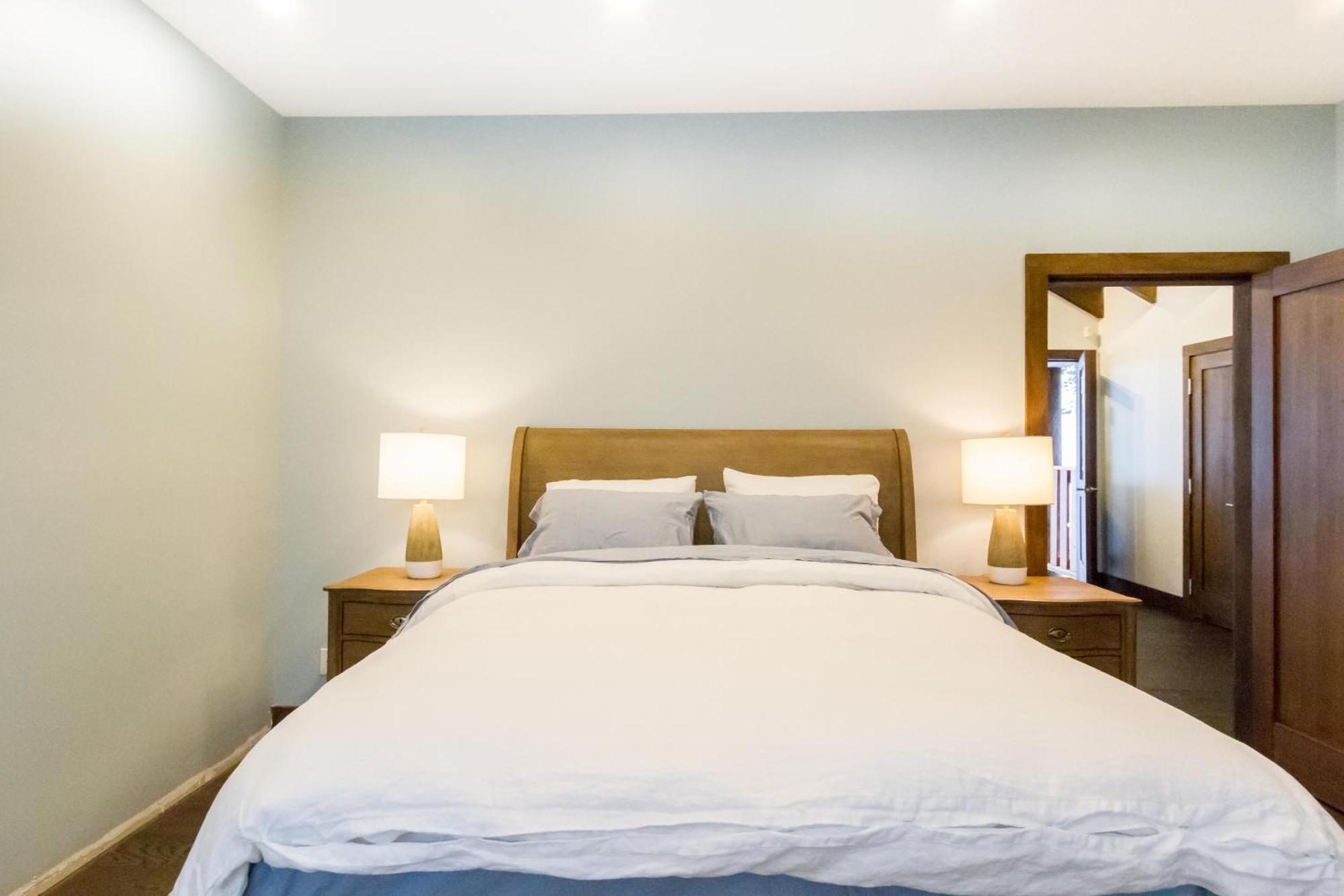 3354 Peak Drive Chalet