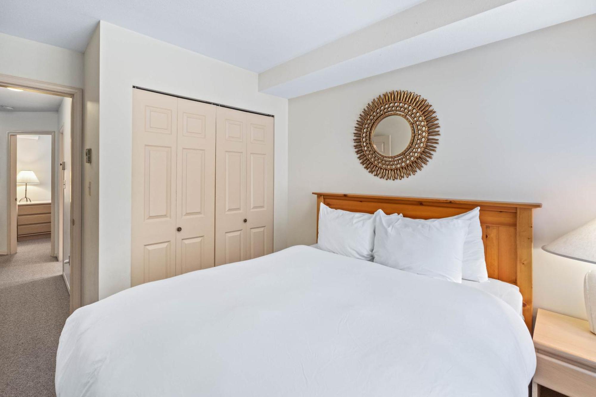 Powderhorn By Premier *