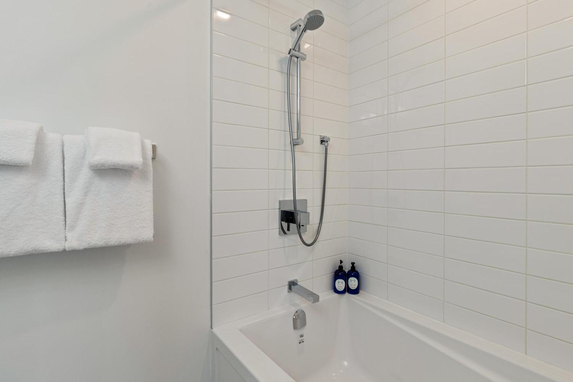 Holiday home Panoramic And Mountain Views By Harmony Whistler