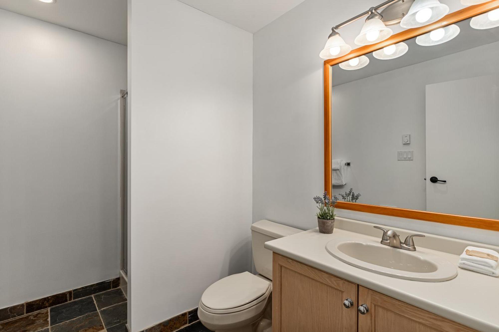 Panoramic And Mountain Views By Harmony Holiday home Whistler