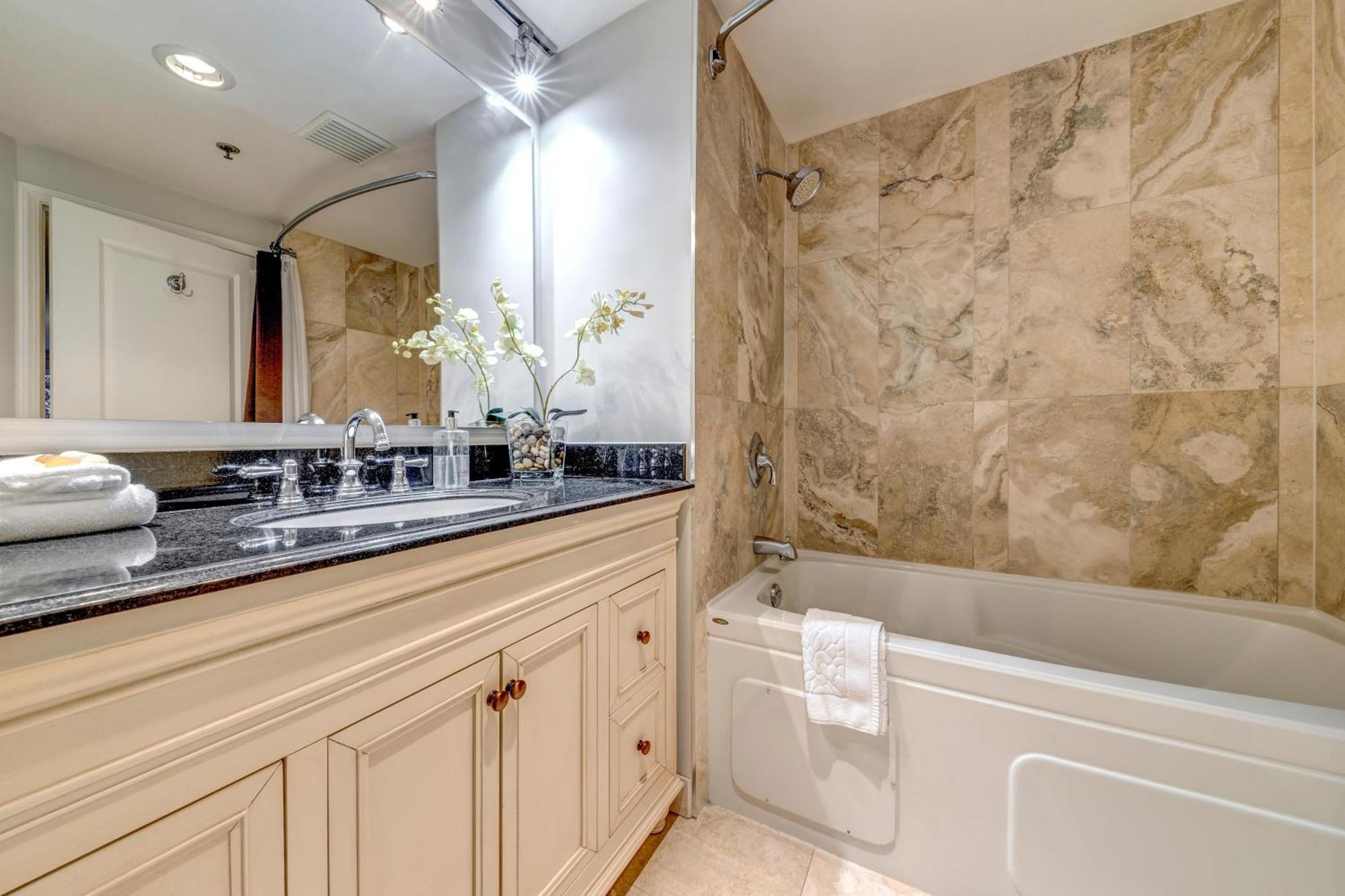 Greystone 333 Ski-in Out Holiday home