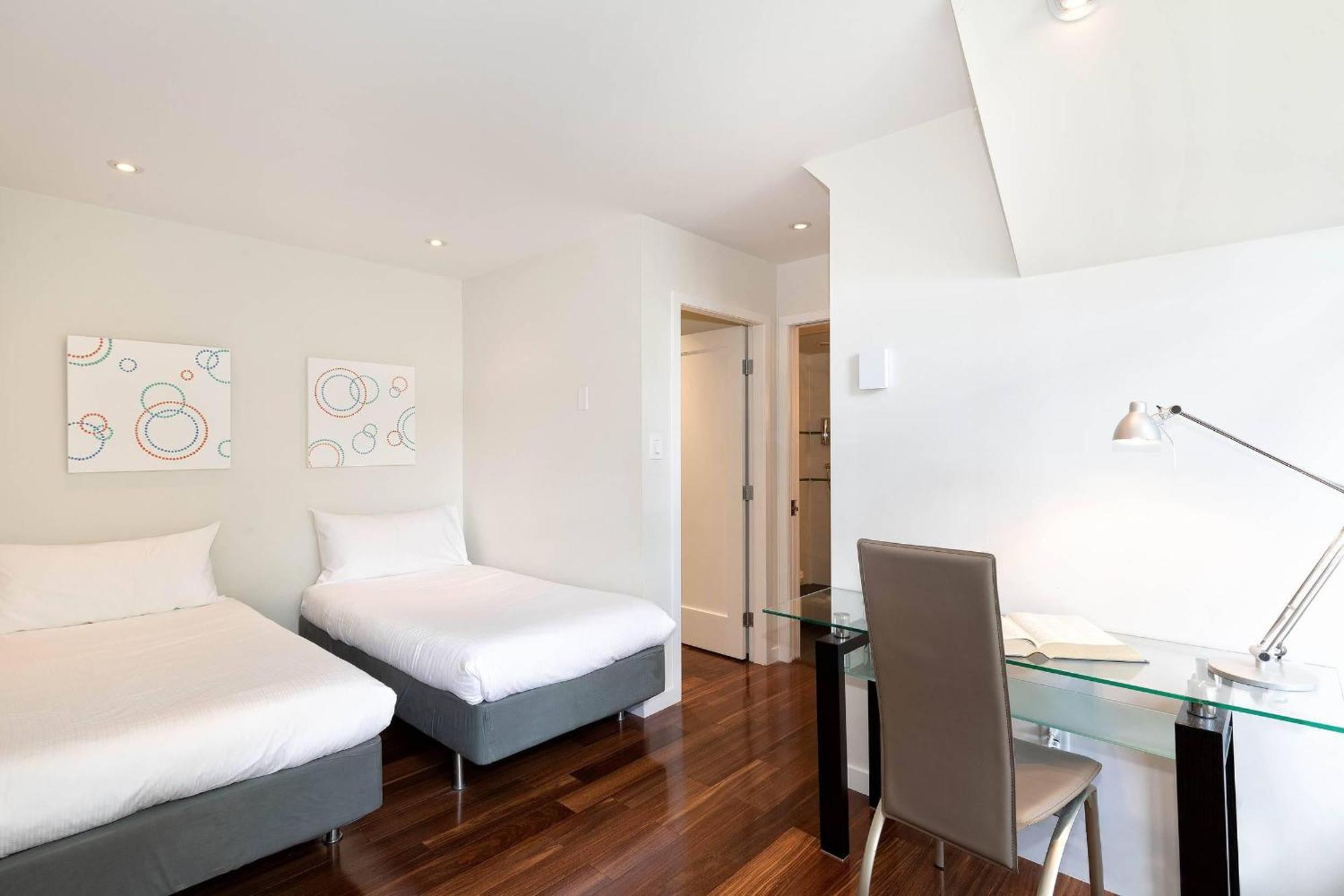 Wintergreen 34 | Townhome A Short Walk To Skiing & Blackcomb Gondola, Secure Parking Holiday home