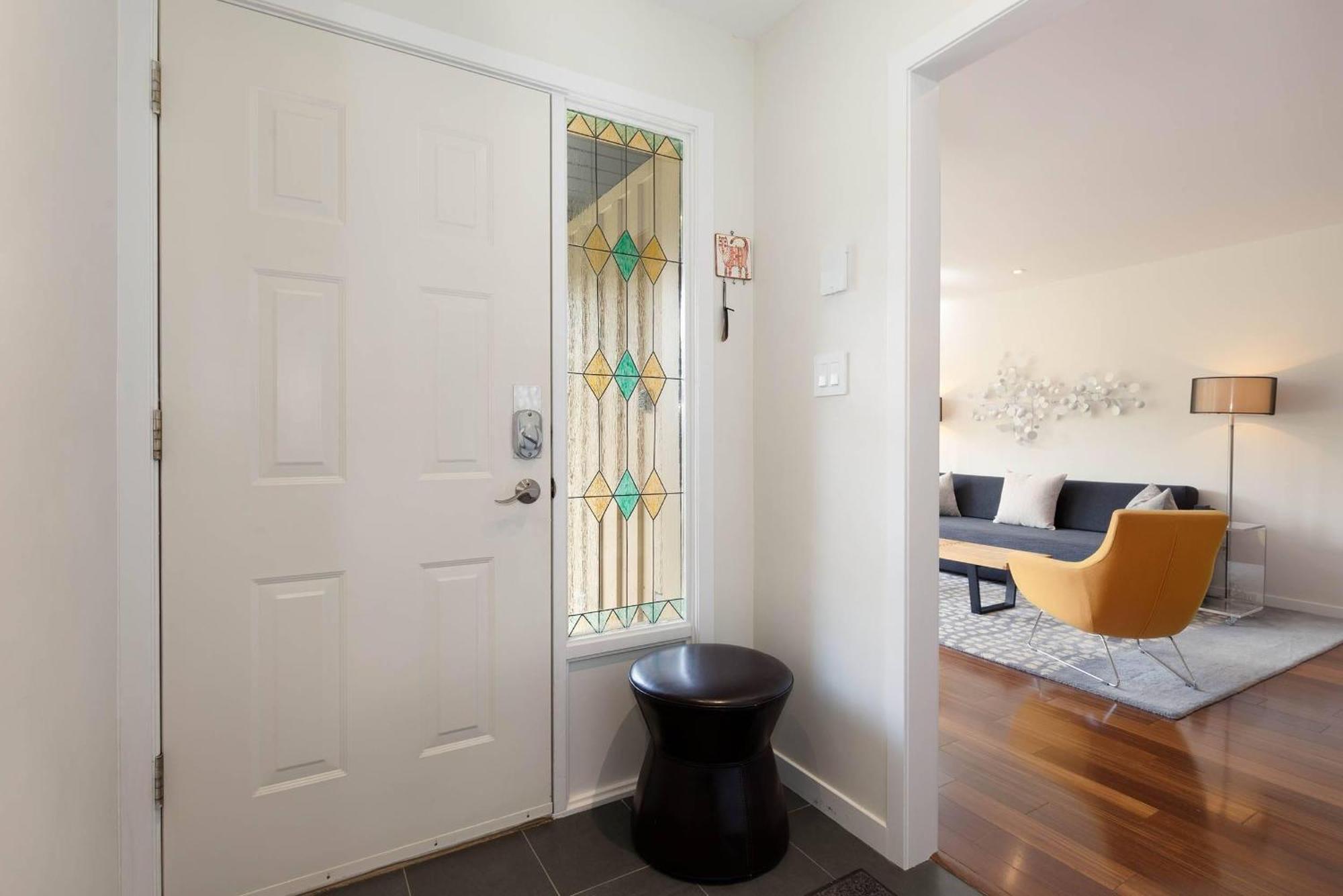 Wintergreen 34 | Townhome A Short Walk To Skiing & Blackcomb Gondola, Secure Parking Holiday home Whistler