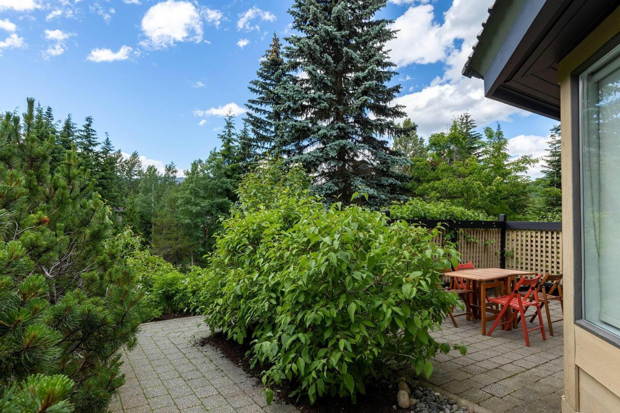 Holiday home Wintergreen 34 | Townhome A Short Walk To Skiing & Blackcomb Gondola, Secure Parking *