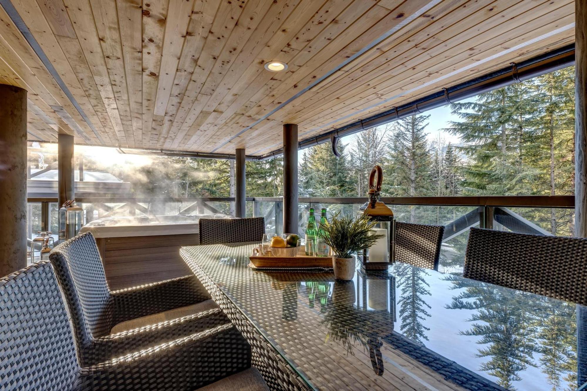 Pinnacle Ridge 03