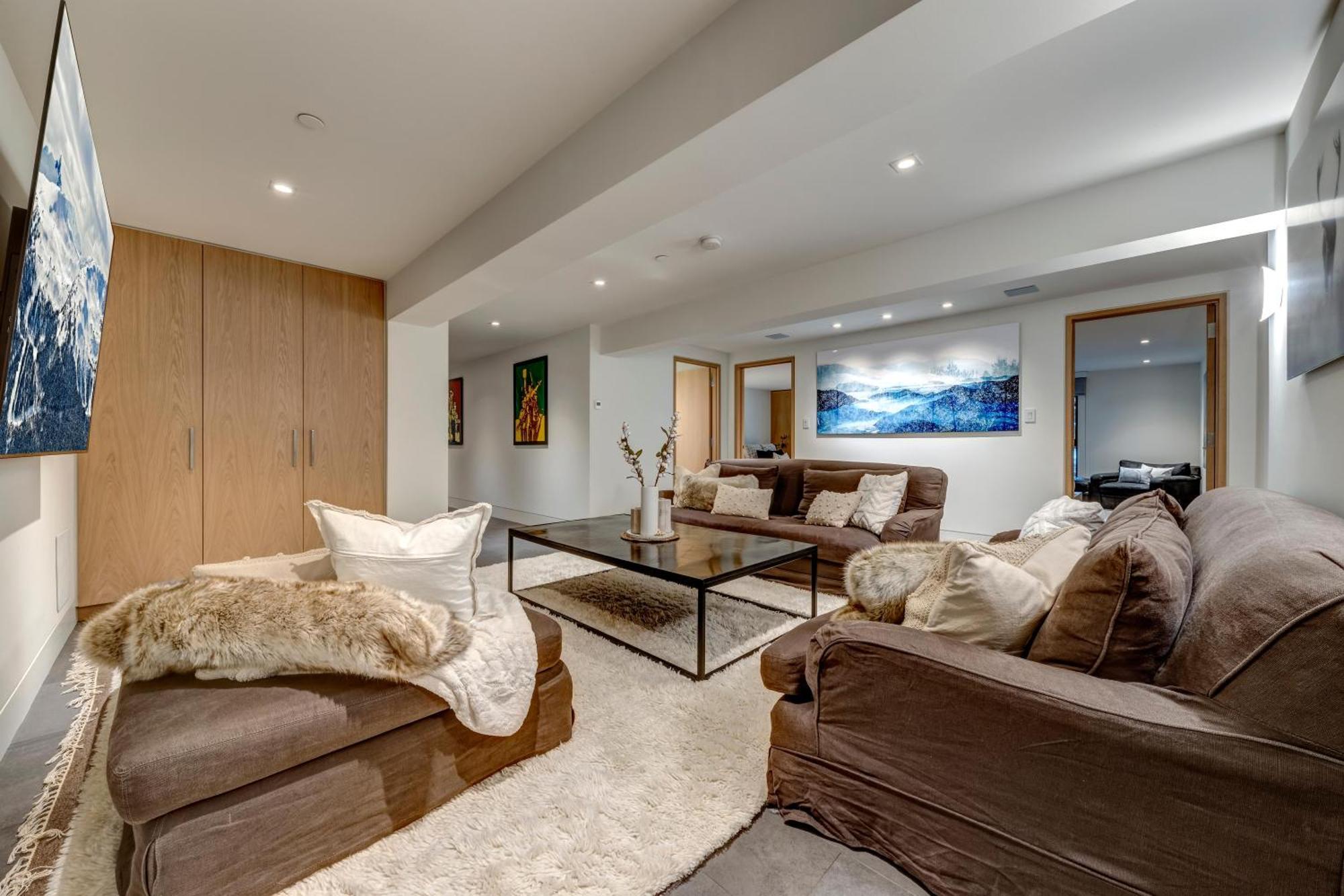 Holiday home Pinnacle Ridge 03