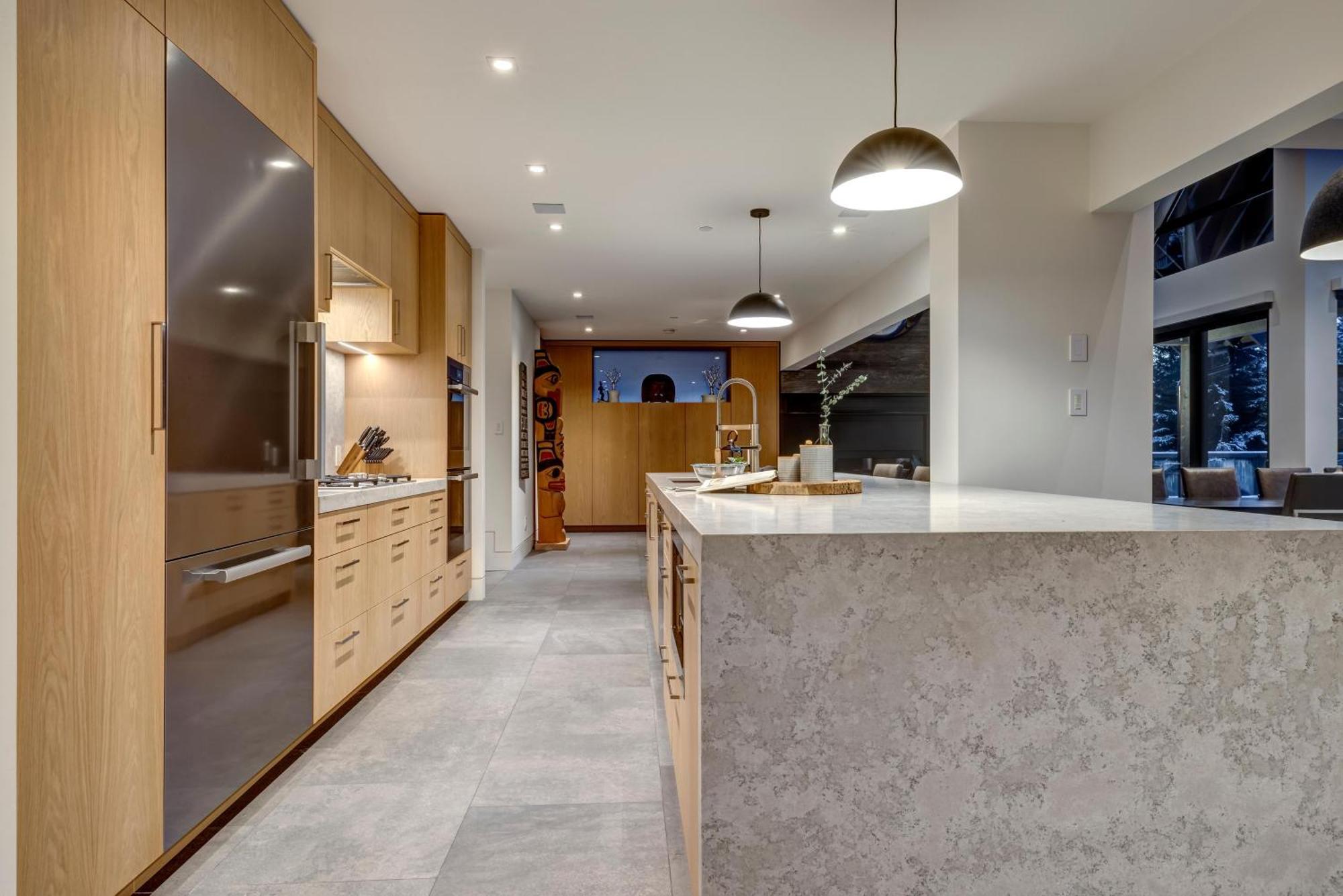 Pinnacle Ridge 03