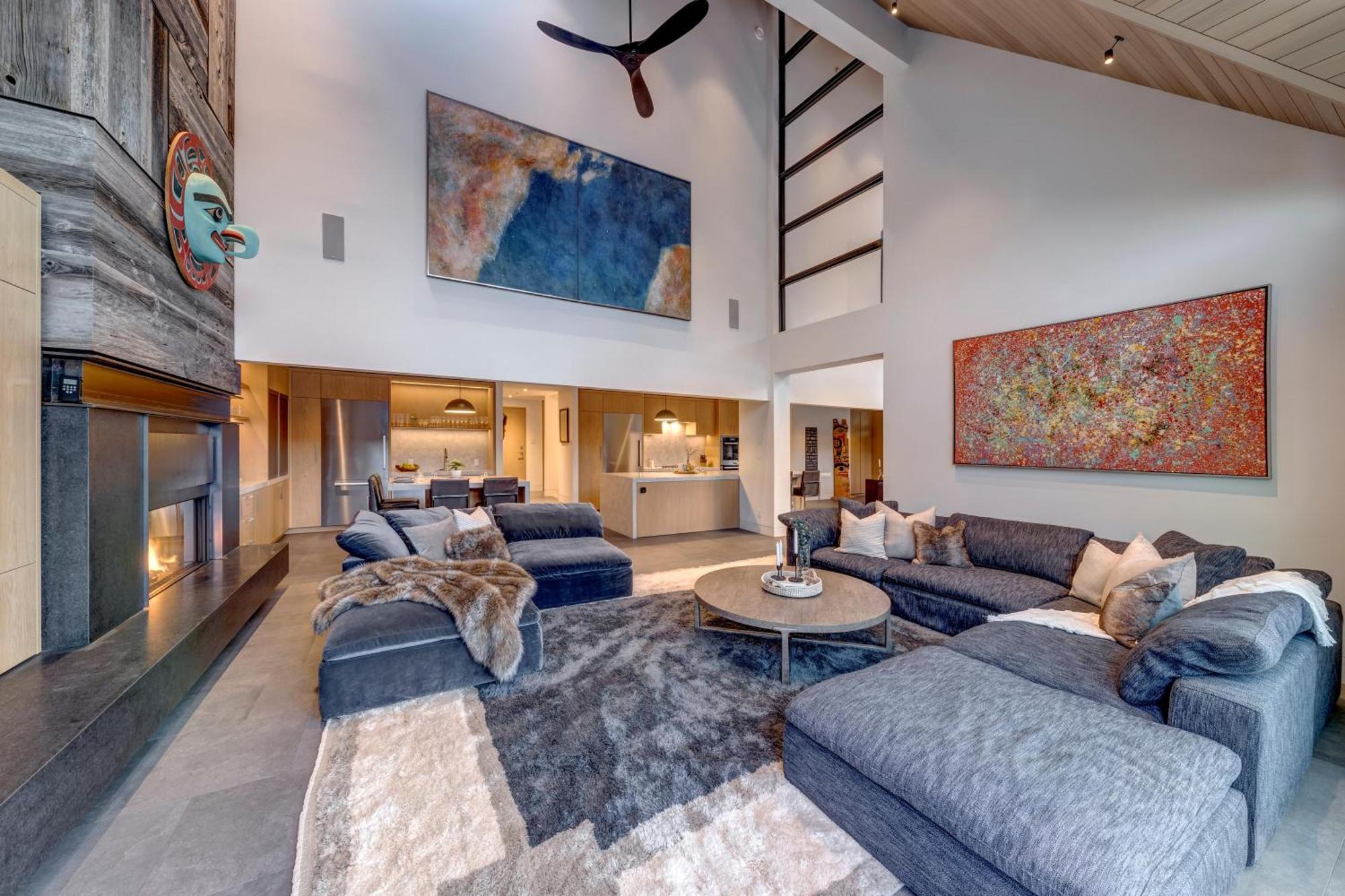Pinnacle Ridge 03 *