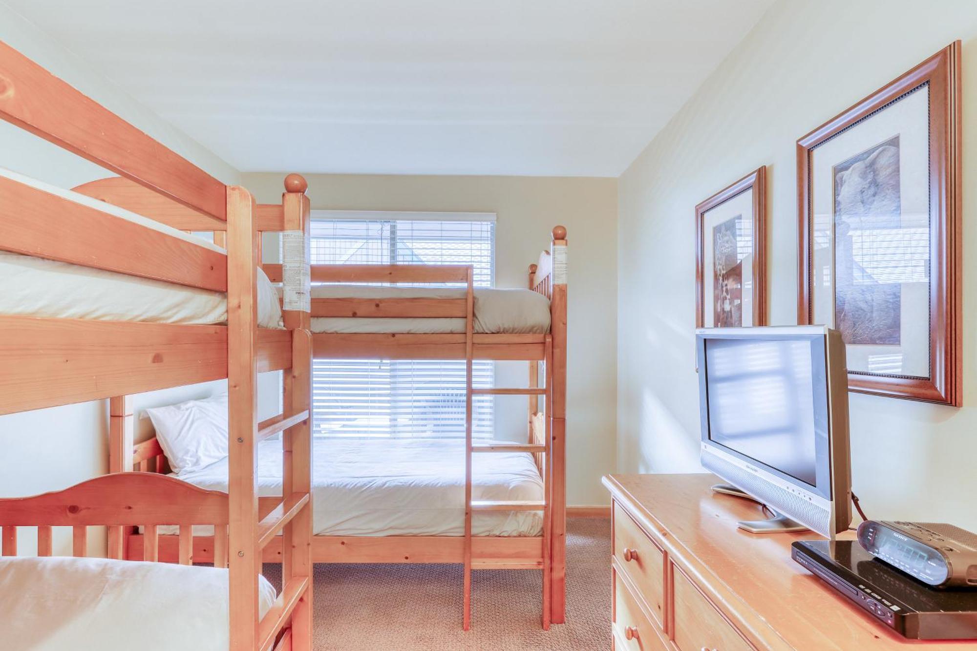 Holiday home Valhalla Whistler