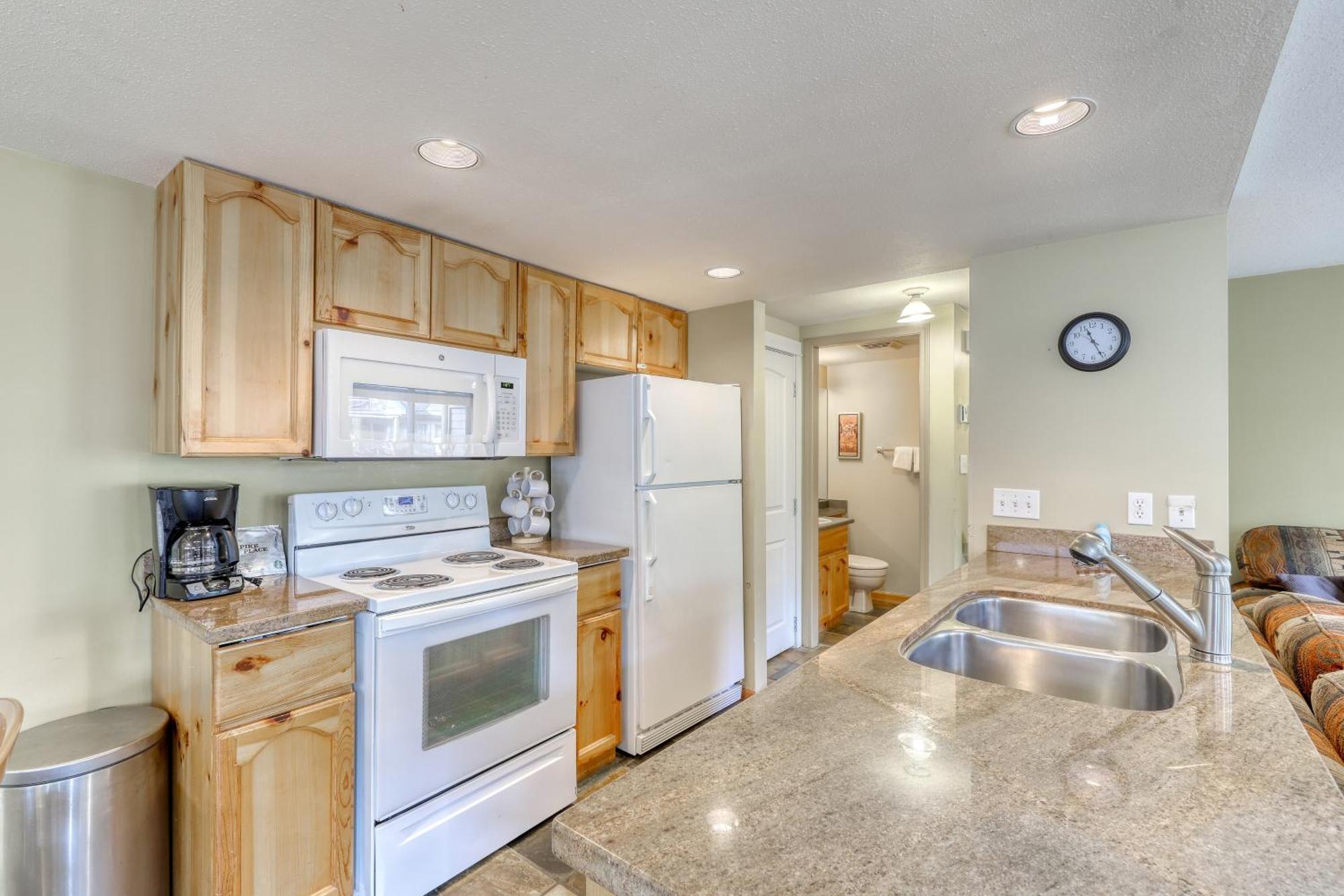 Holiday home Valhalla Whistler