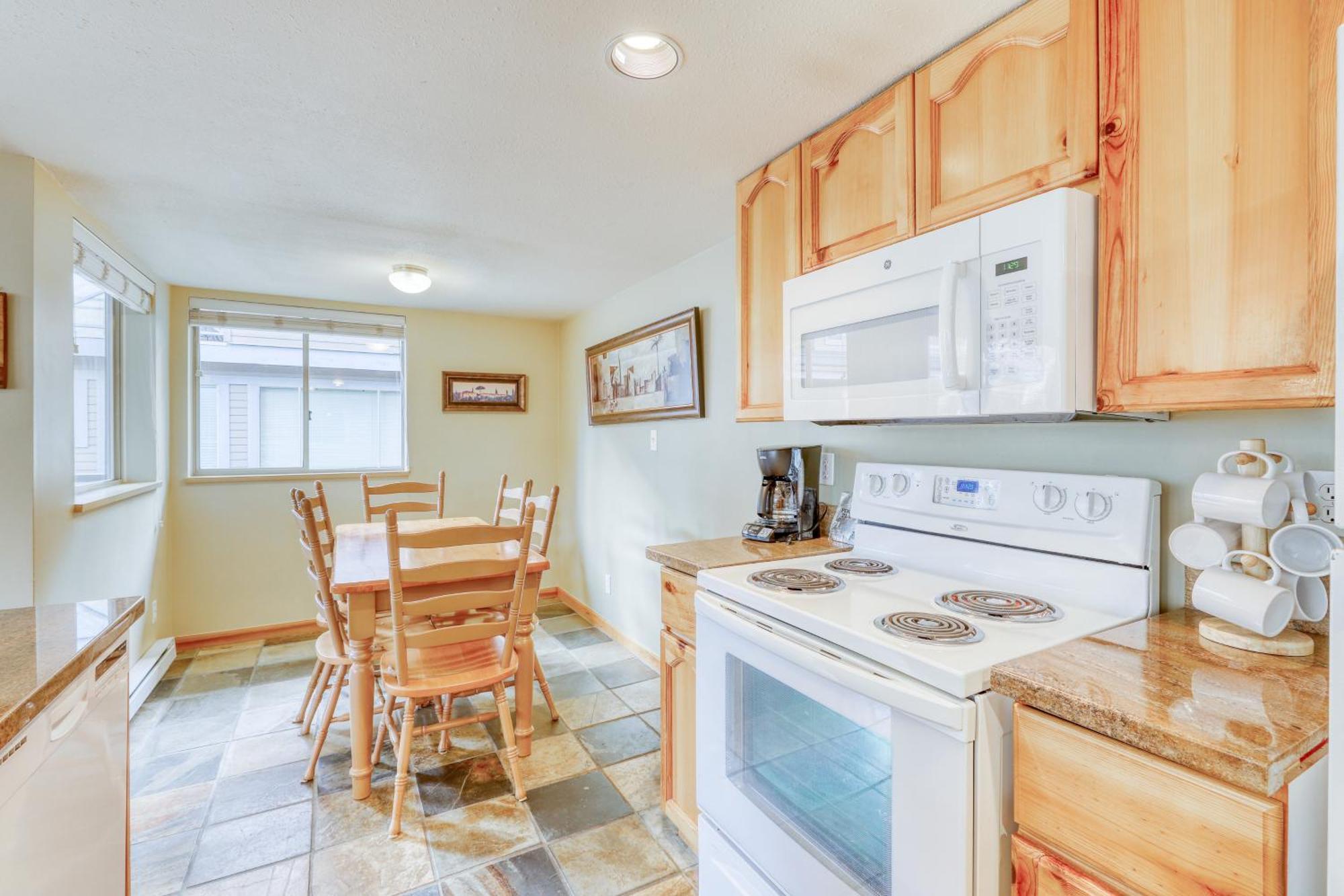 Holiday home Valhalla Whistler