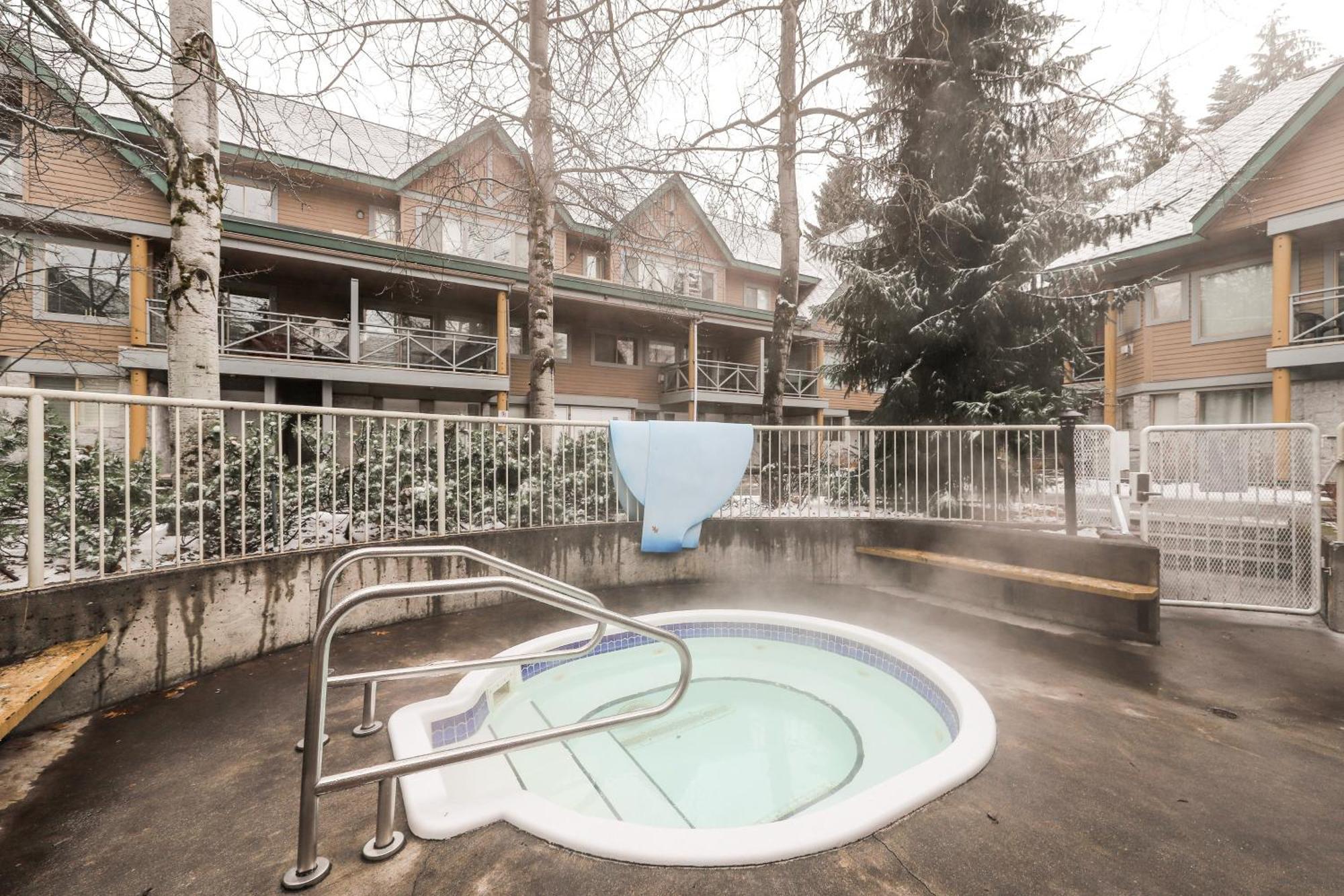 Valhalla Holiday home