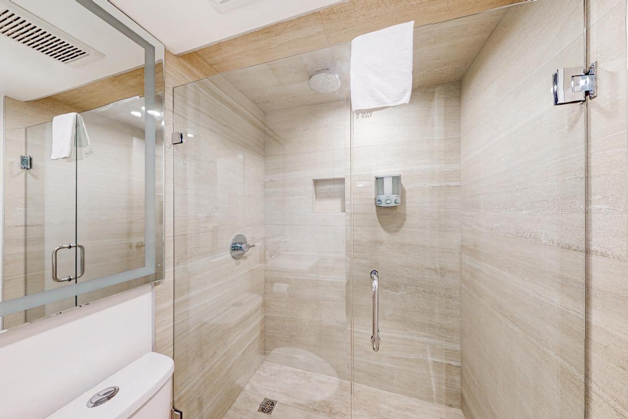 Apartment Marketplace 326 Whistler