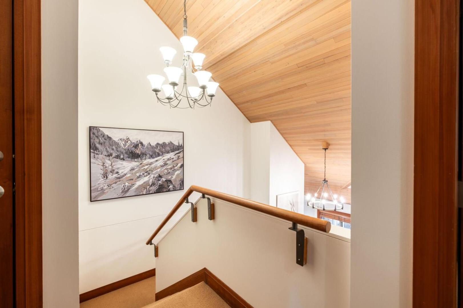 Montebello 4877 By Outpost Holiday home *