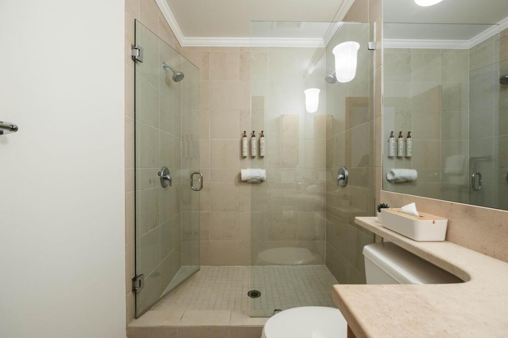 Montebello 4877 By Outpost Holiday home *
