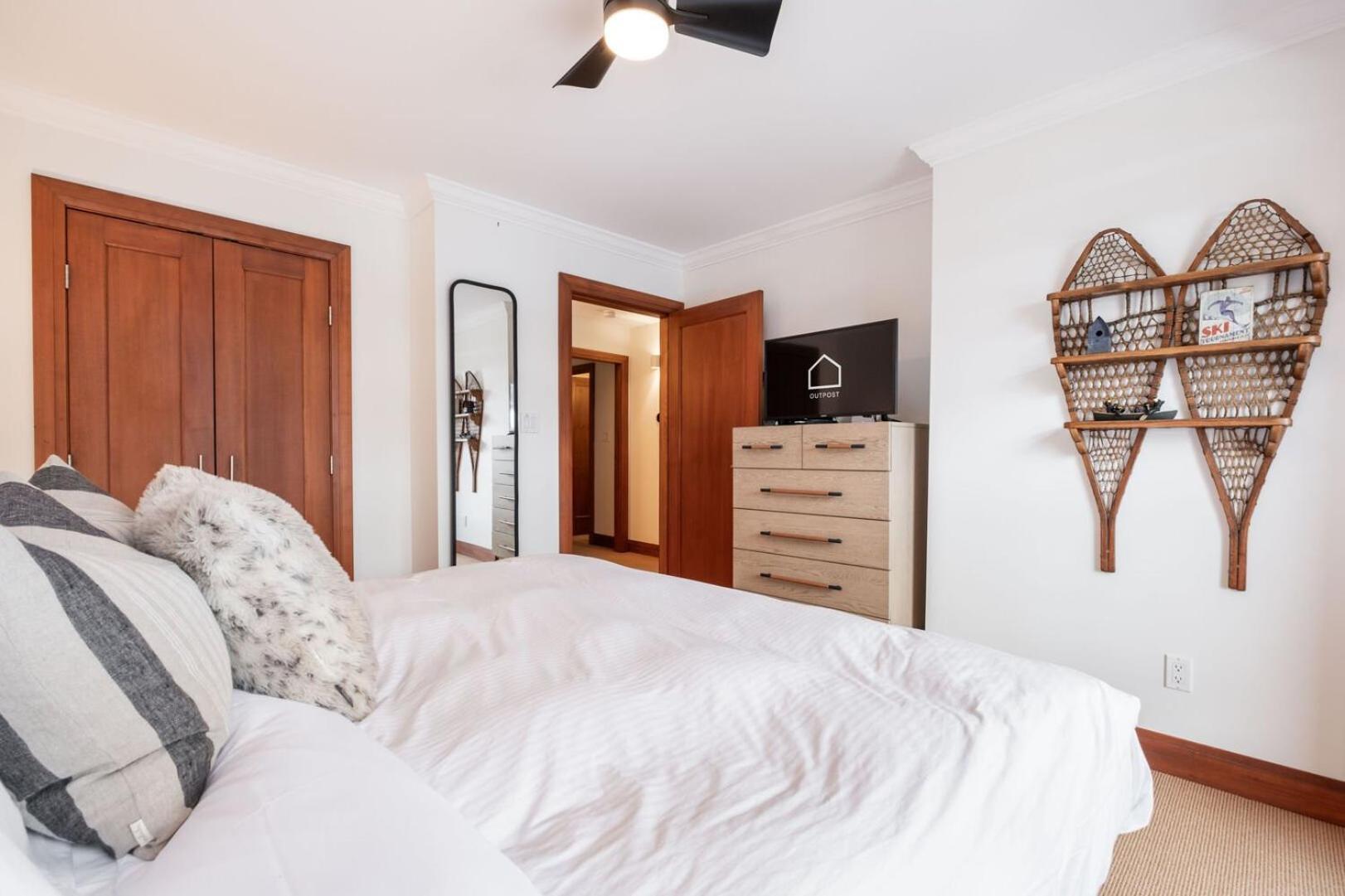 Montebello 4877 By Outpost Holiday home