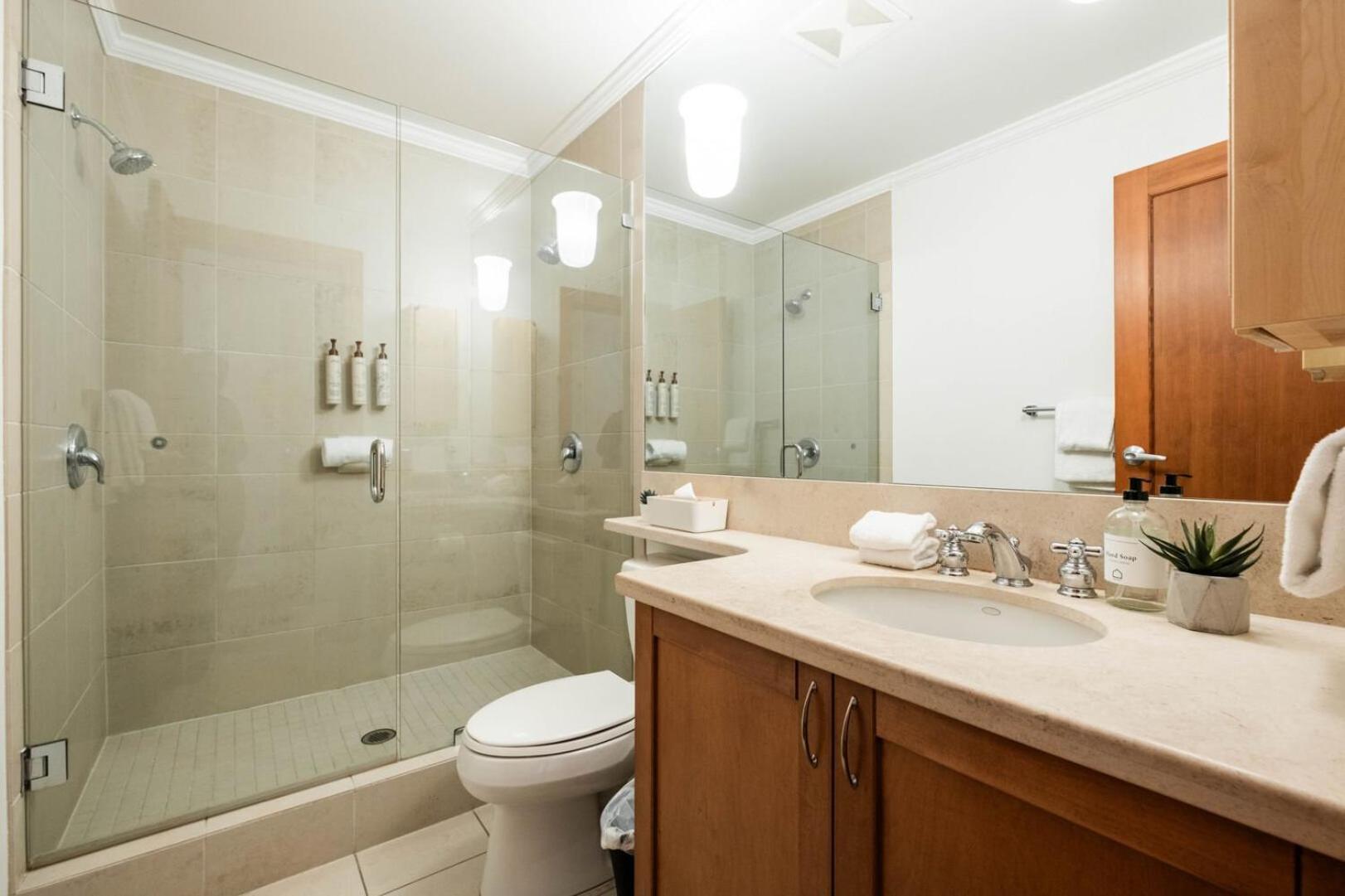 Montebello 4877 By Outpost Holiday home Whistler