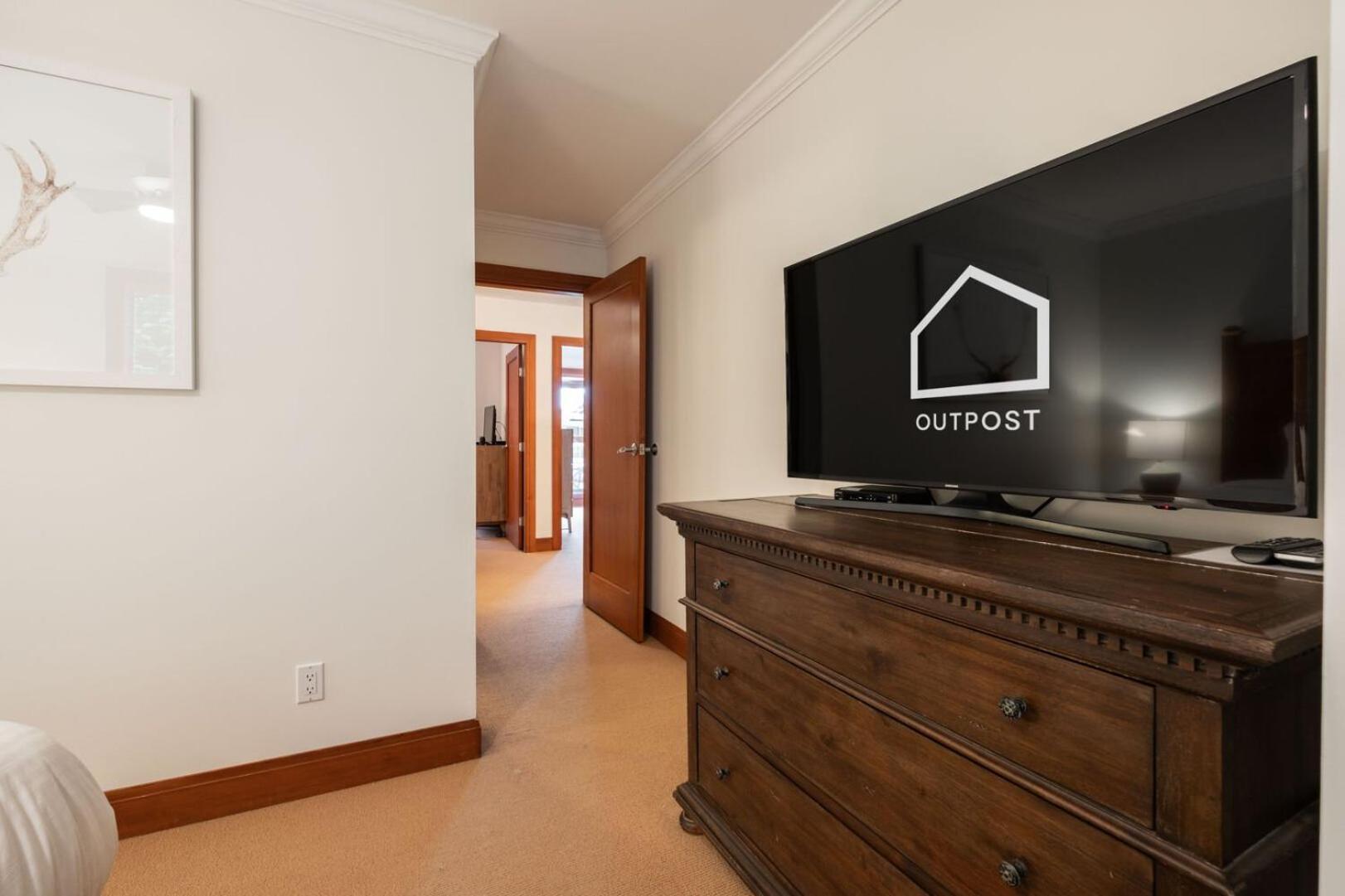 Holiday home Montebello 4877 By Outpost