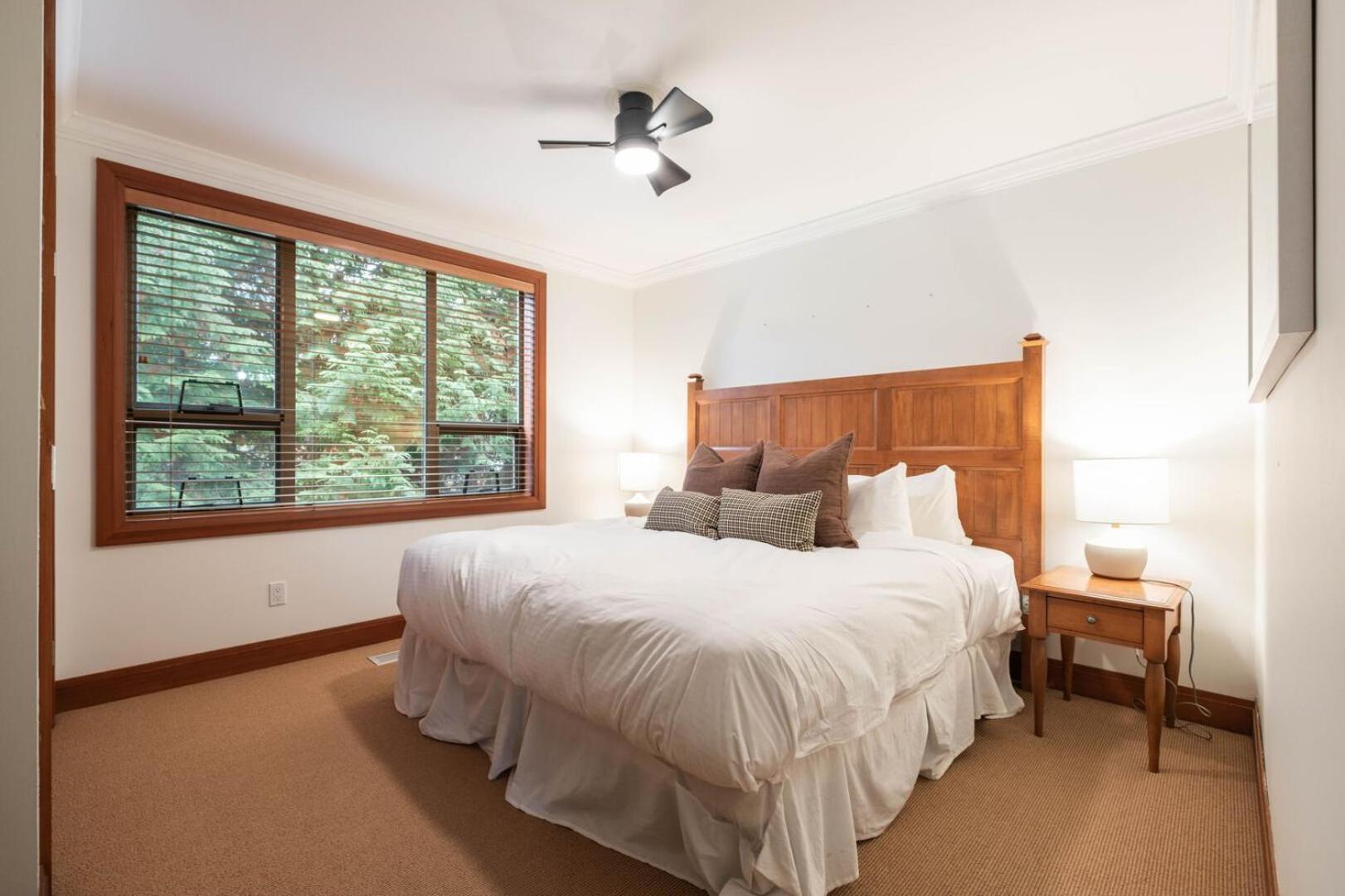 Montebello 4877 By Outpost Holiday home *