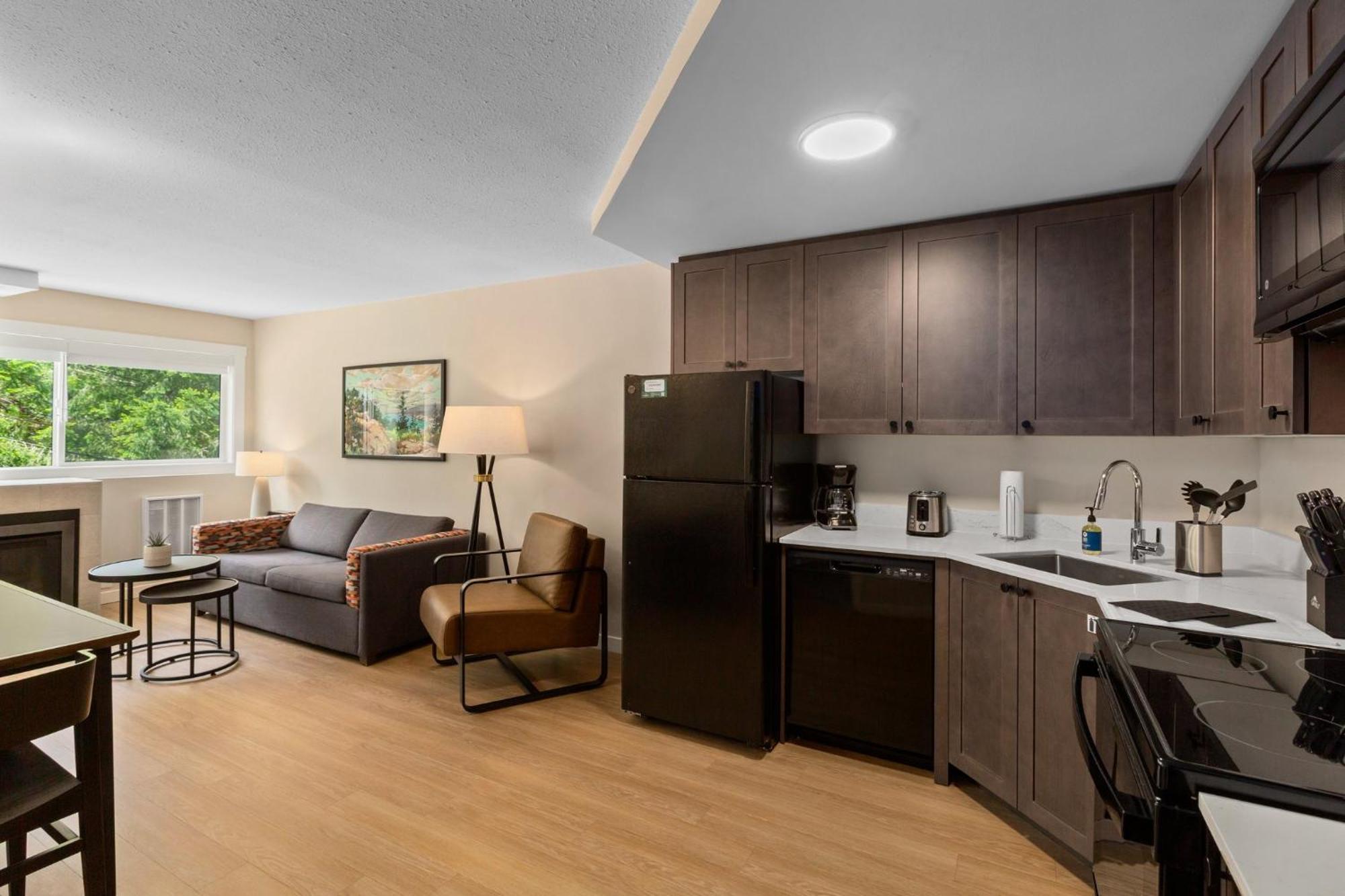 Worldmark Sundance