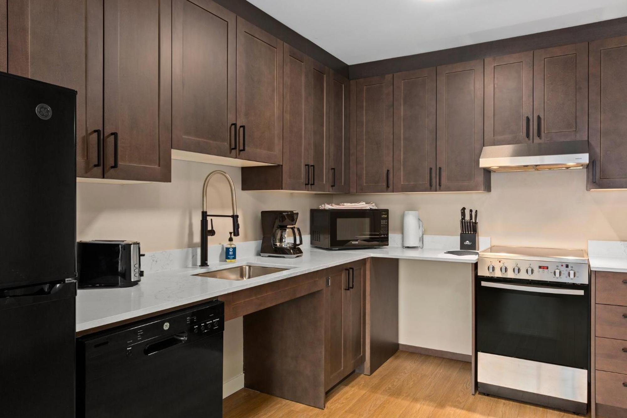 Resort Worldmark Sundance