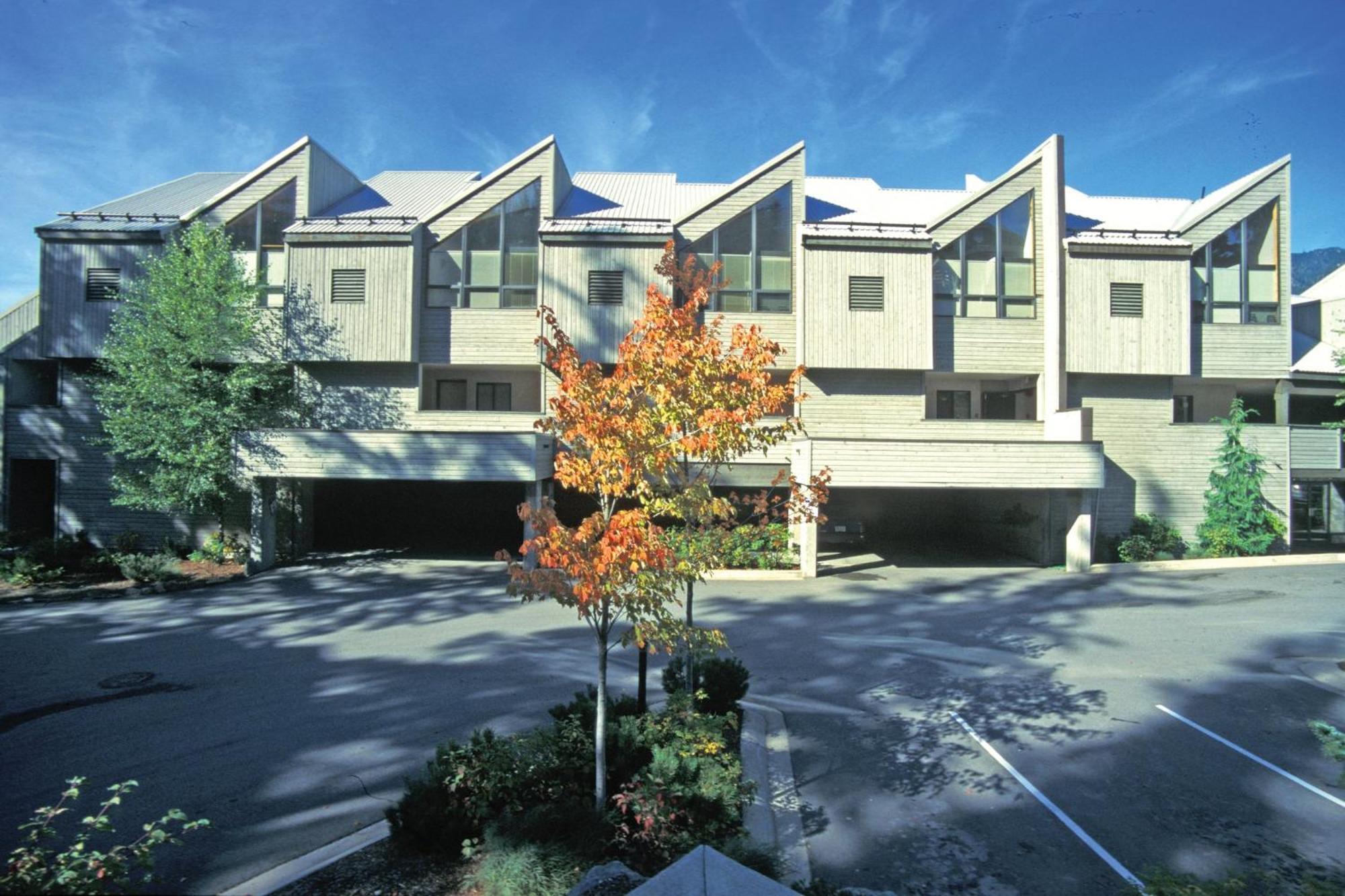 Worldmark Sundance Resort 3*