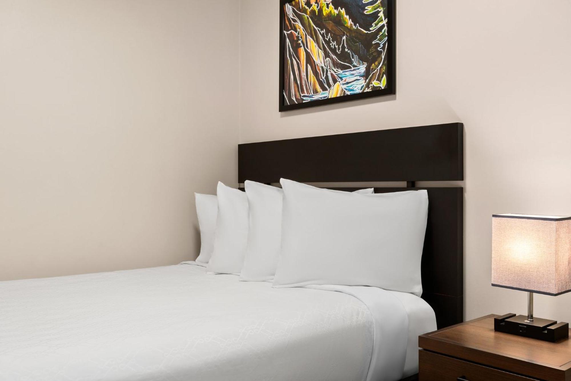 Worldmark Sundance Whistler