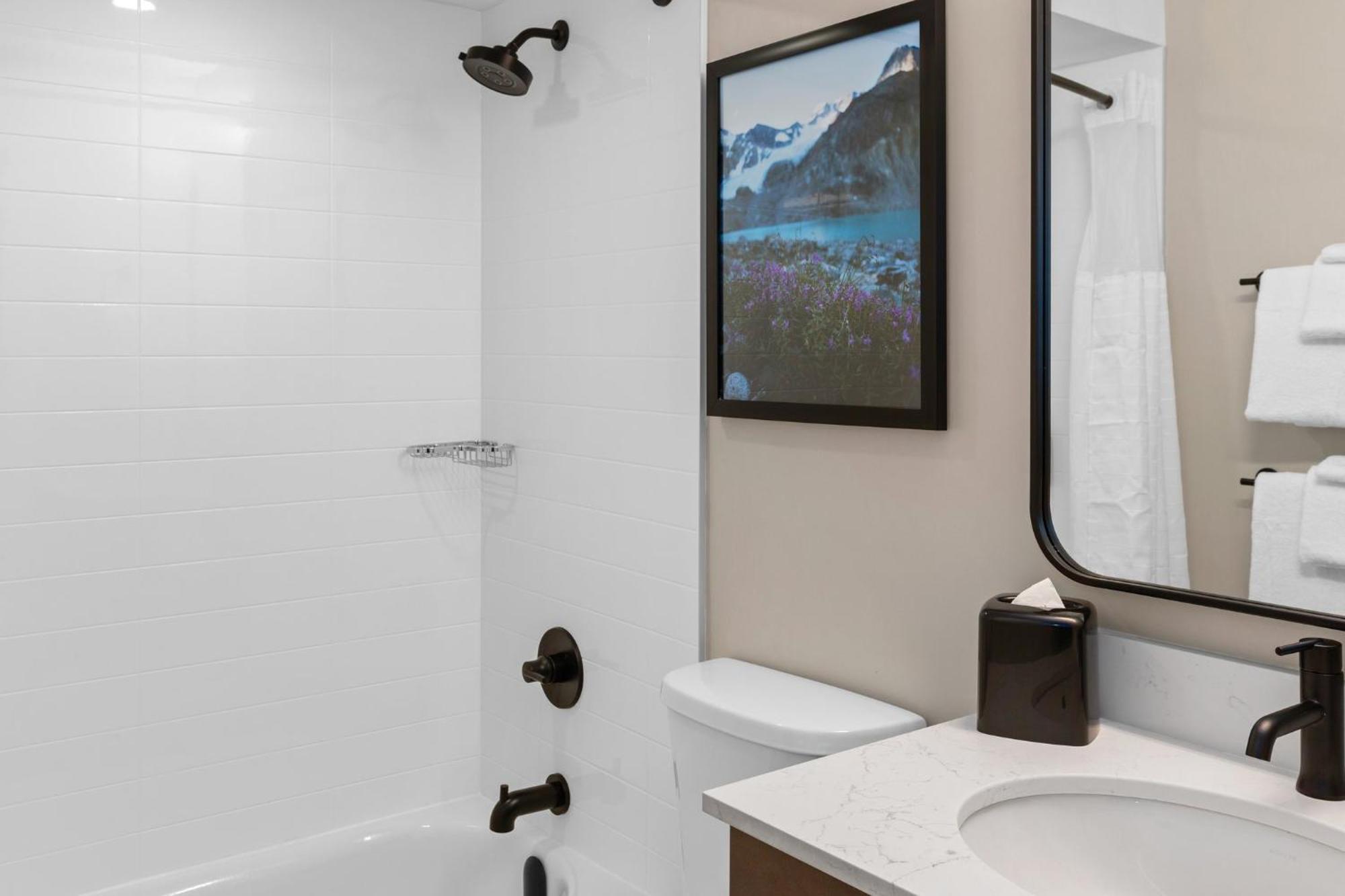 Resort Worldmark Sundance