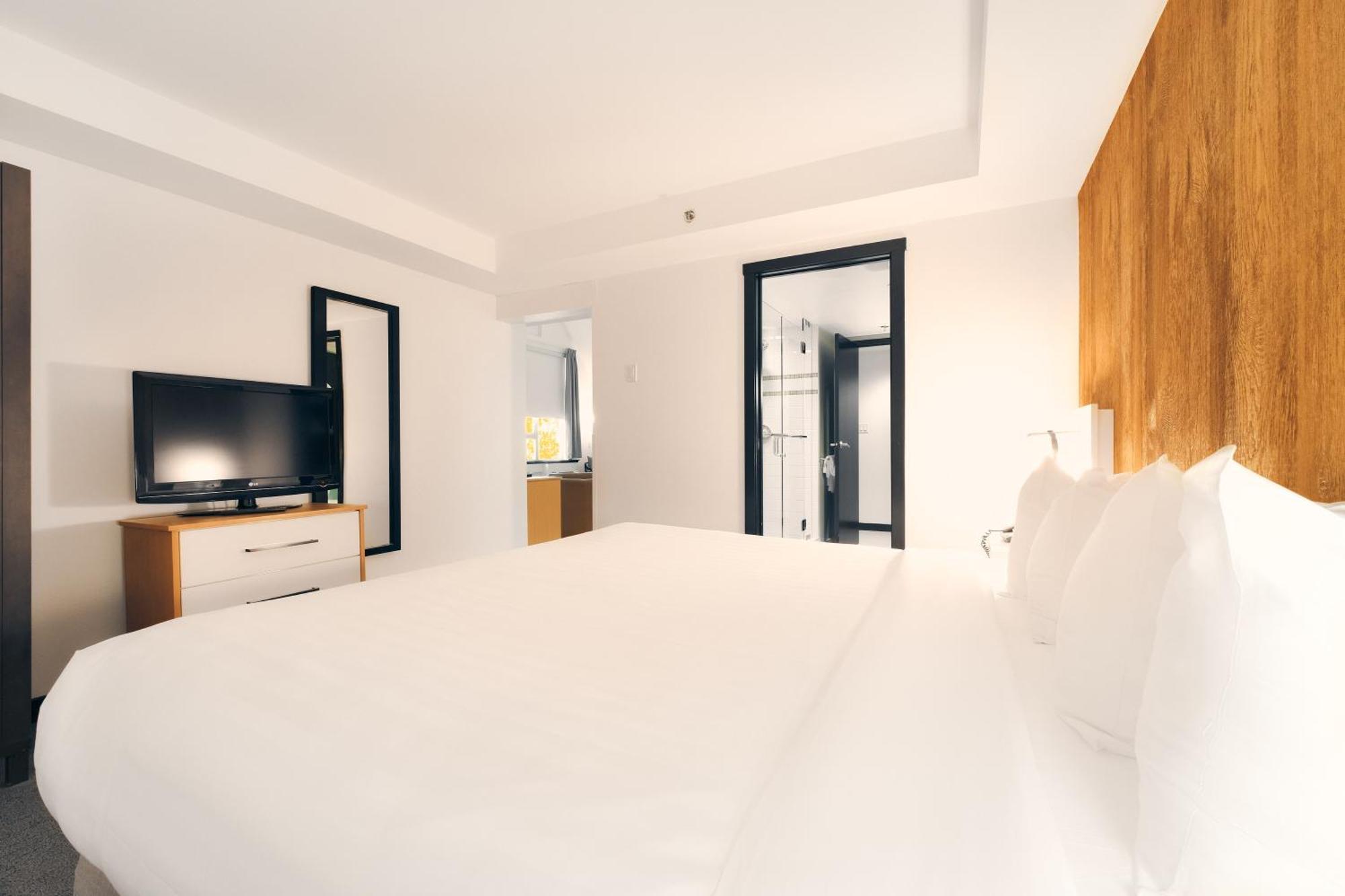 Hotel Aava