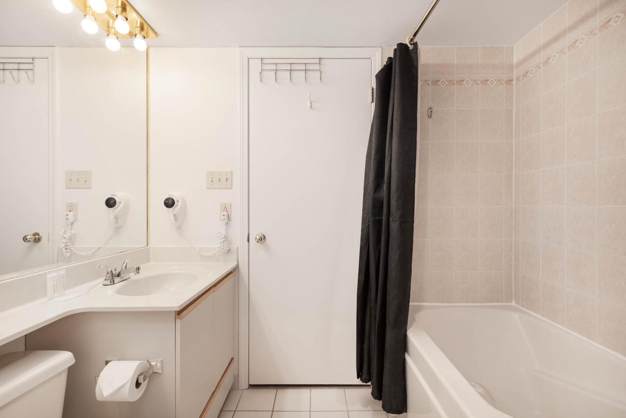 Apartment The Marquise By Premier