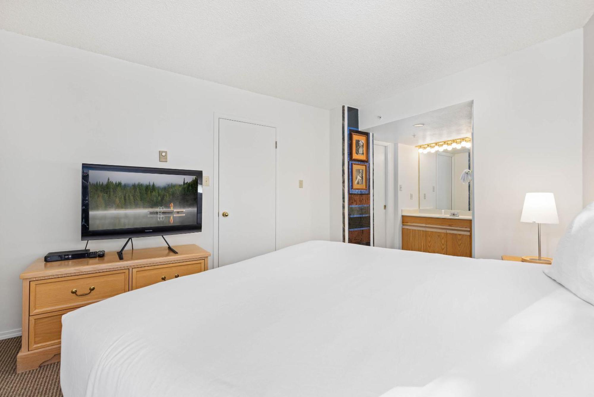 The Marquise By Premier Apartment *
