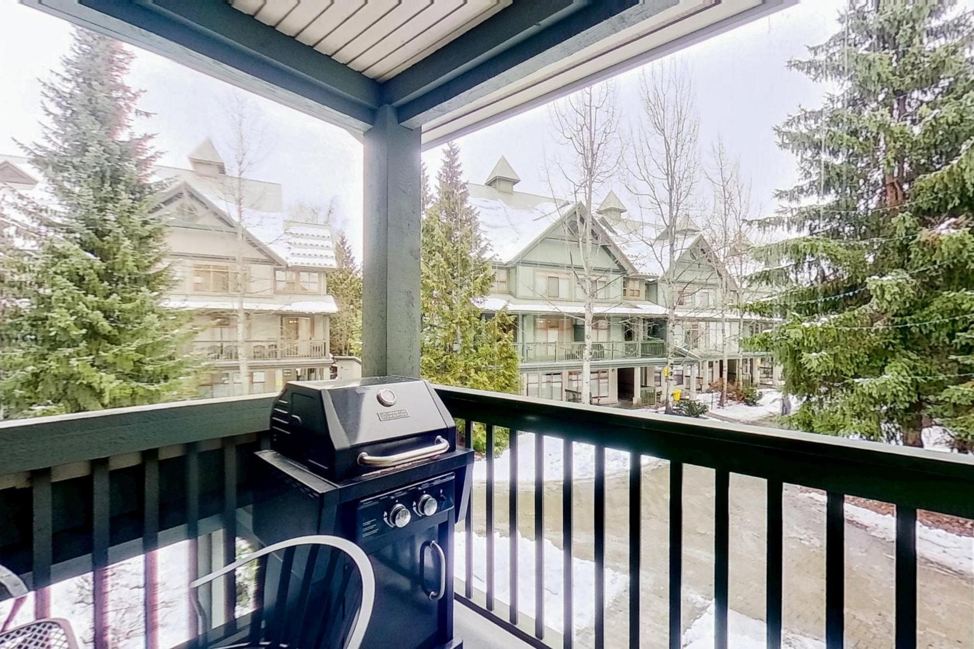 Northstar At Stoney Creek
