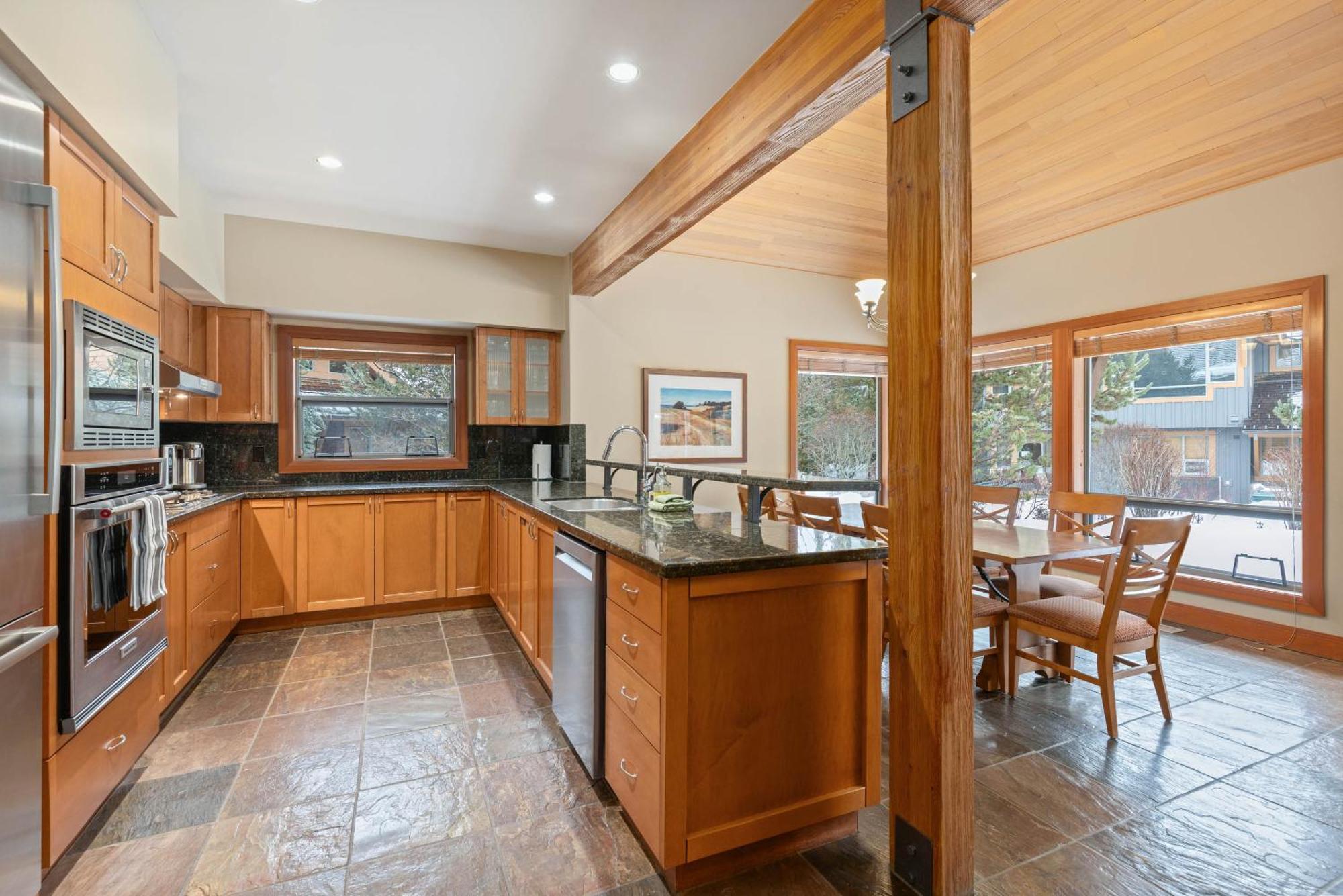 Montebello By Premier