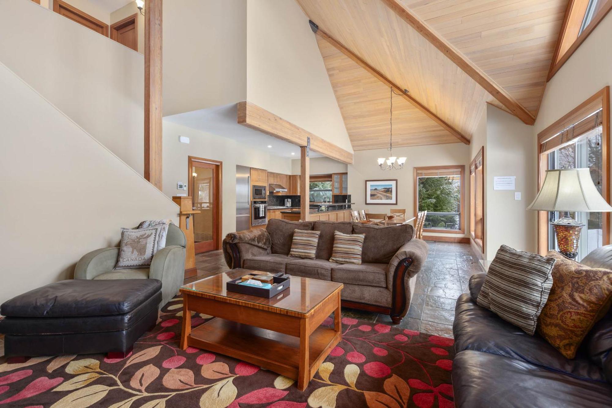 Montebello By Premier