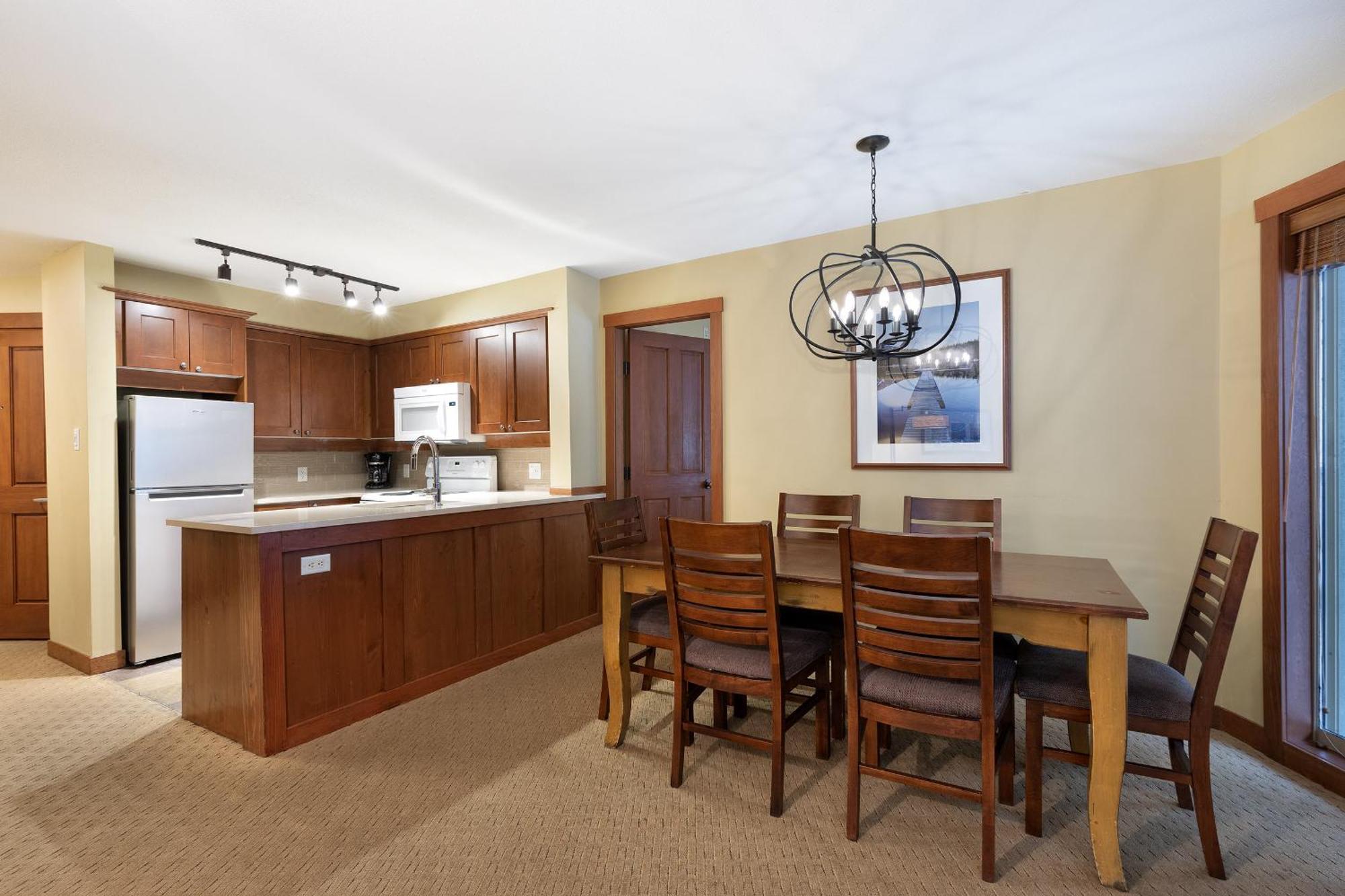 Apartment Horstman House By Premier