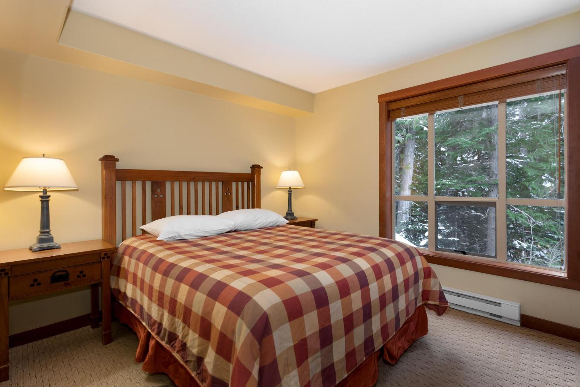 Horstman House By Premier Apartment