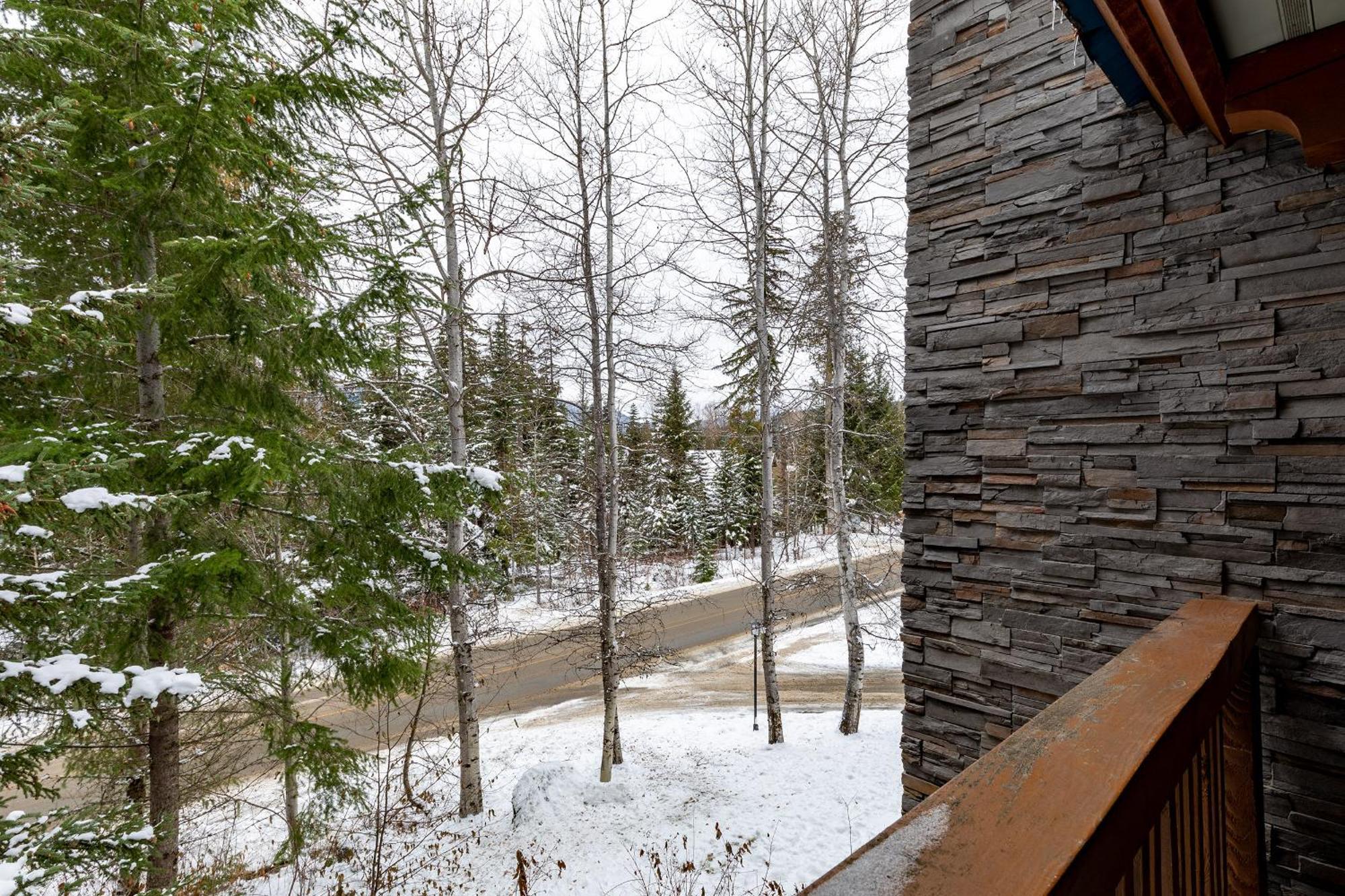 Apartment Horstman House By Premier *