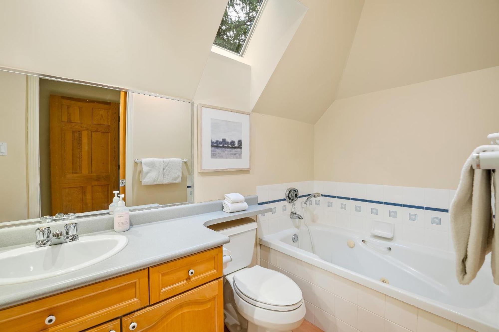 31 Gleneagle