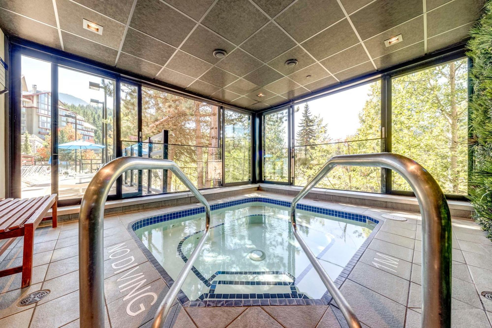 Hilton & Spa