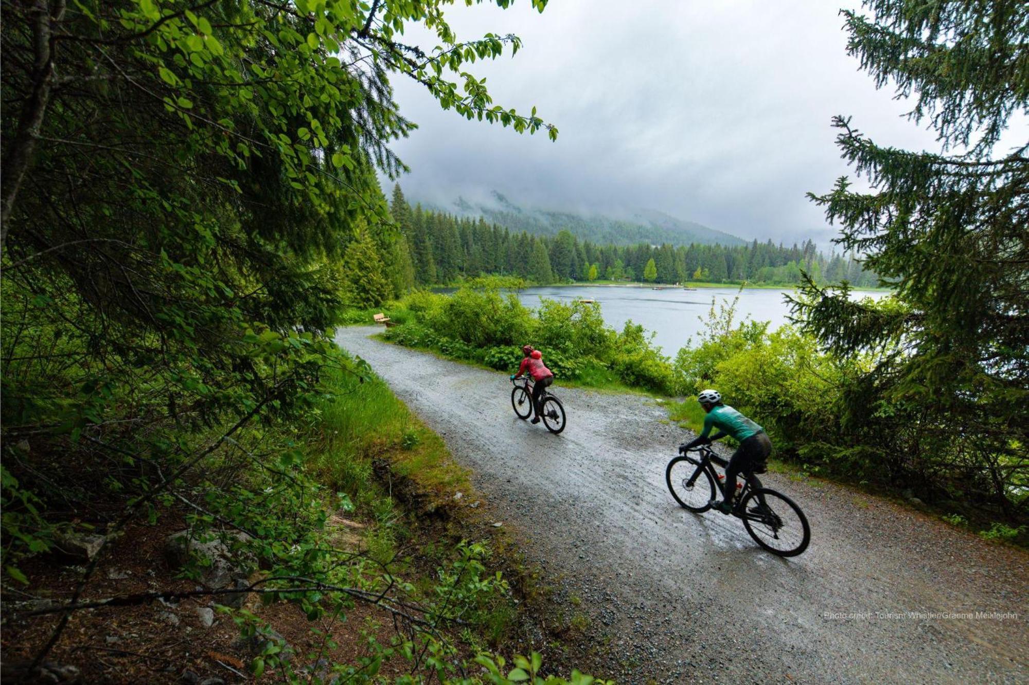 Arrowhead Point 9 | Home, Private Hot Tub, Shuttle Bus To Village *