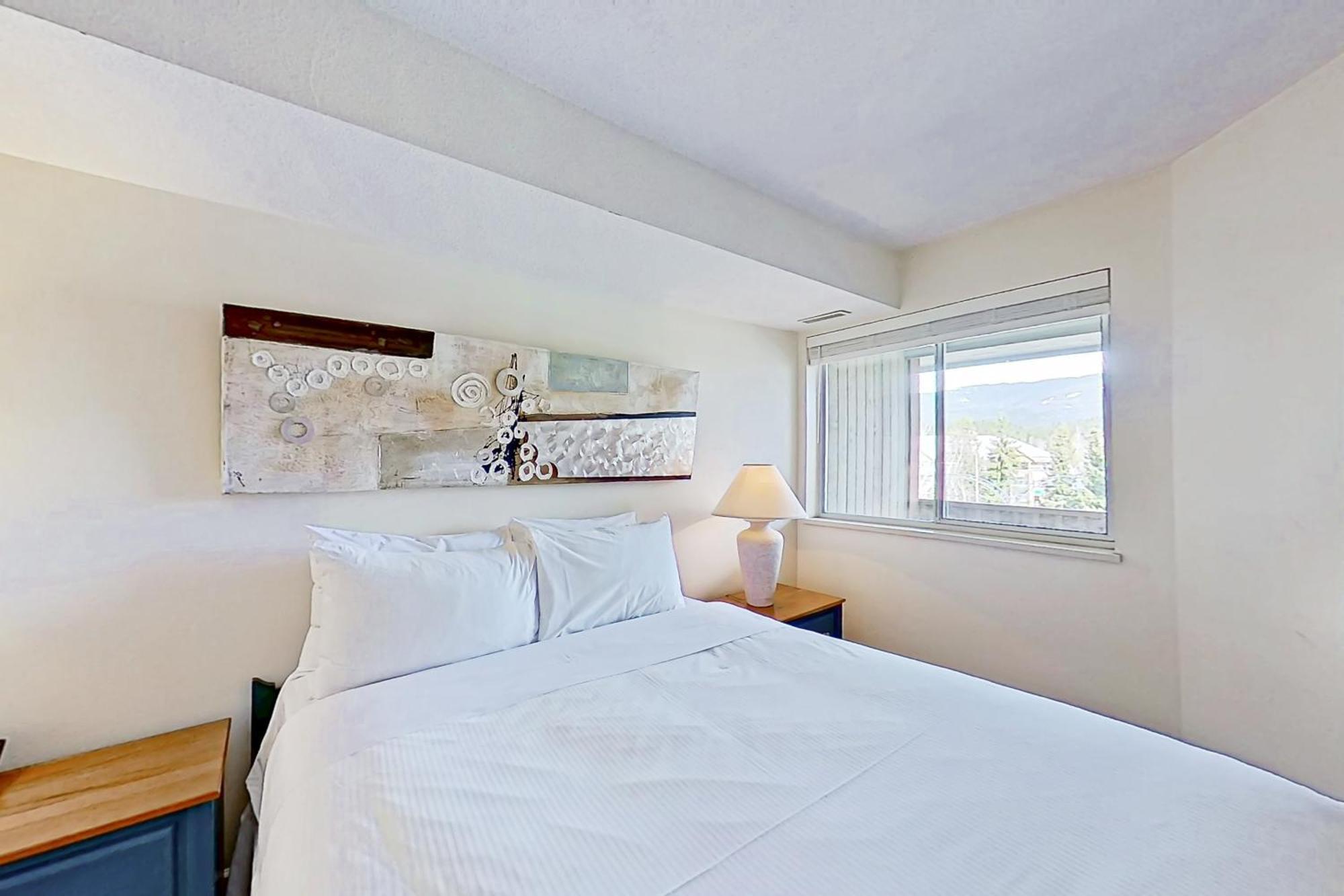 Apartment Marketplace *