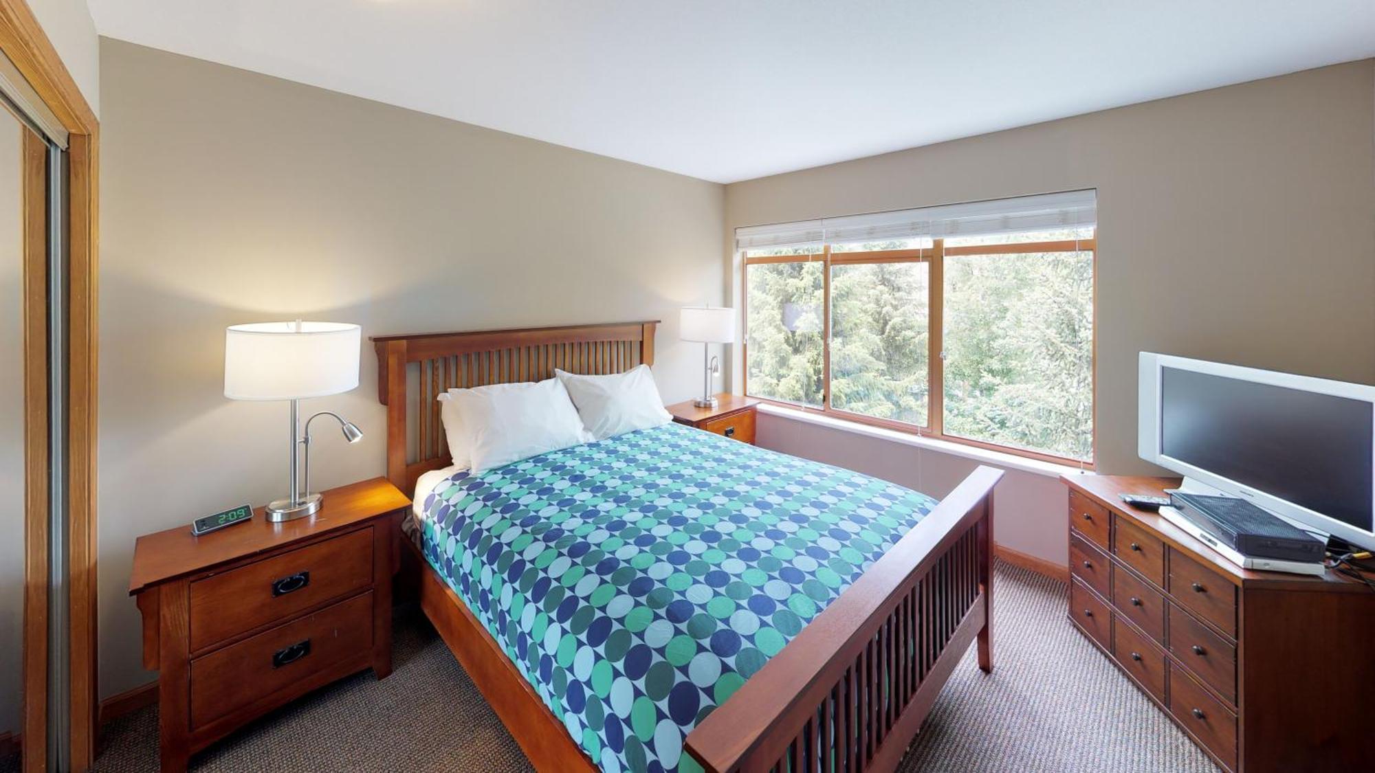 Stoney Creek Northstar By Premier Apartment *