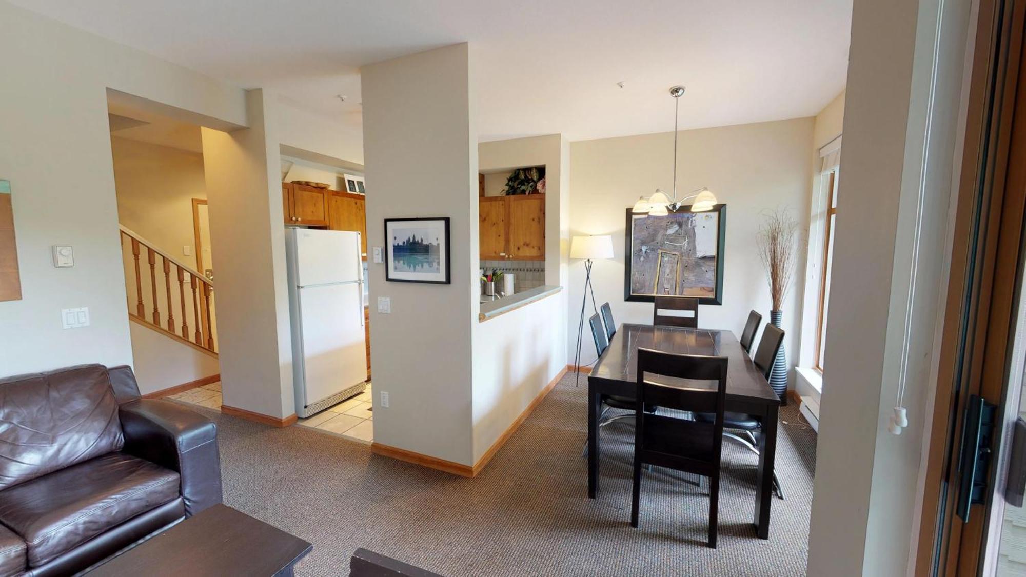Stoney Creek Northstar By Premier *