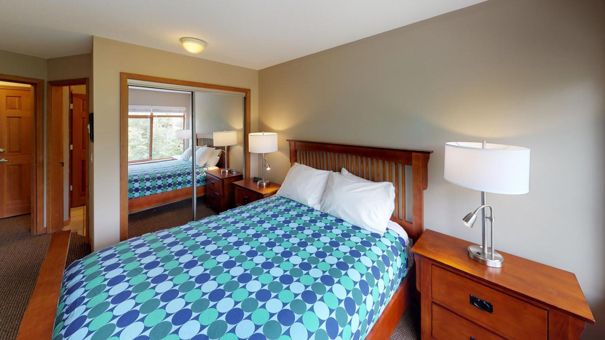 Stoney Creek Northstar By Premier