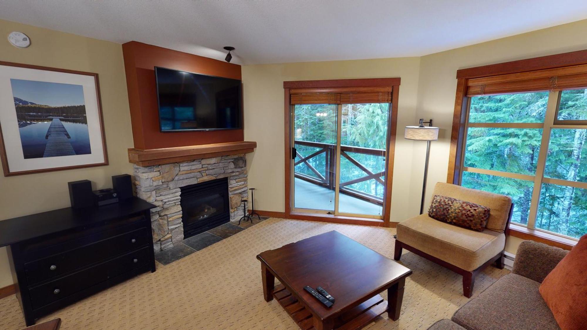 Horstman House By Premier Apartment